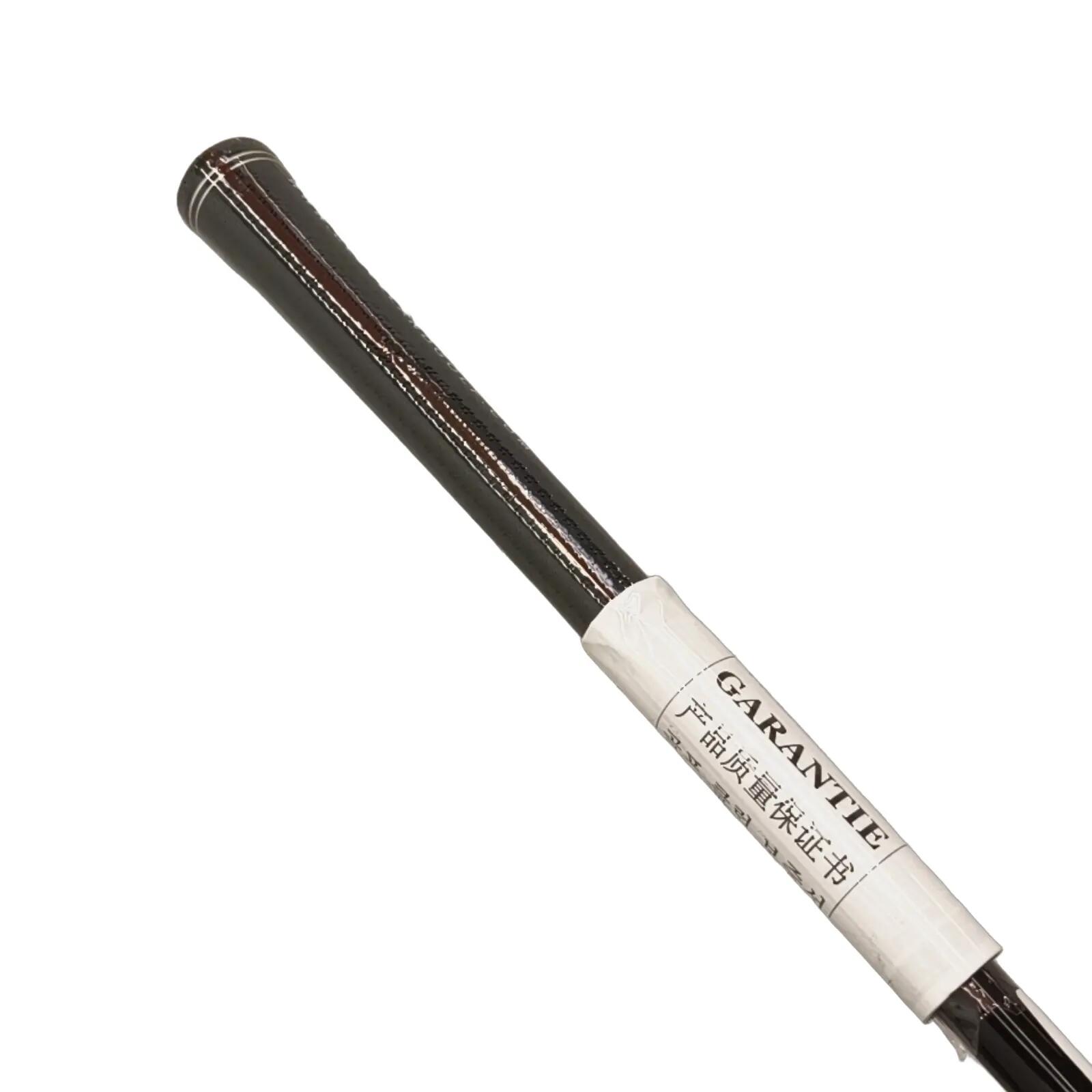 Cleveland Halo XL Hy-Wood Hybrid / Flex Stiff / #3/17 6/6