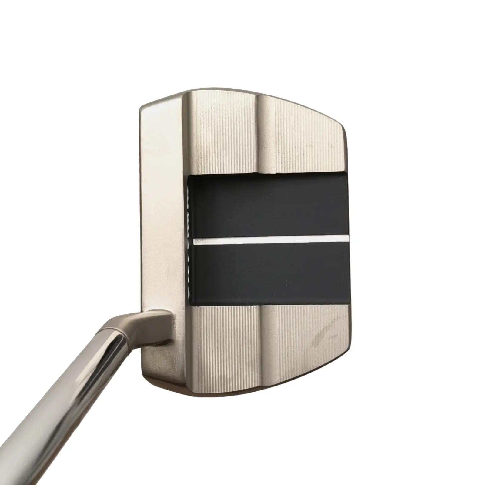 Cleveland HB Soft Milled #10.5 Putter / 32" 5/6