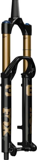 Forcella Fox 36 Factory eMTB 29'' | Grip X2 | Kabolt X Boost 15x110 mm | Offset