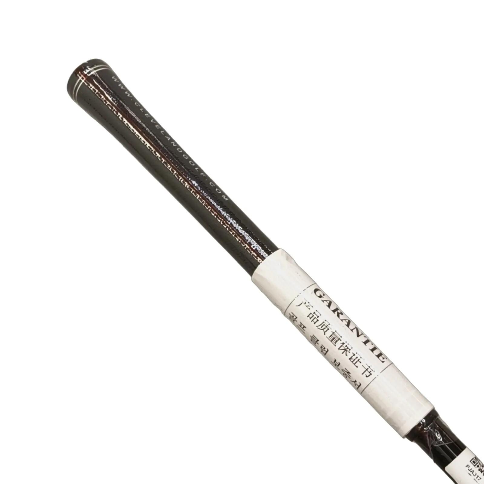Cleveland Halo XL Hy-Wood Hybrid / Flex A-flex / #6/26 6/6