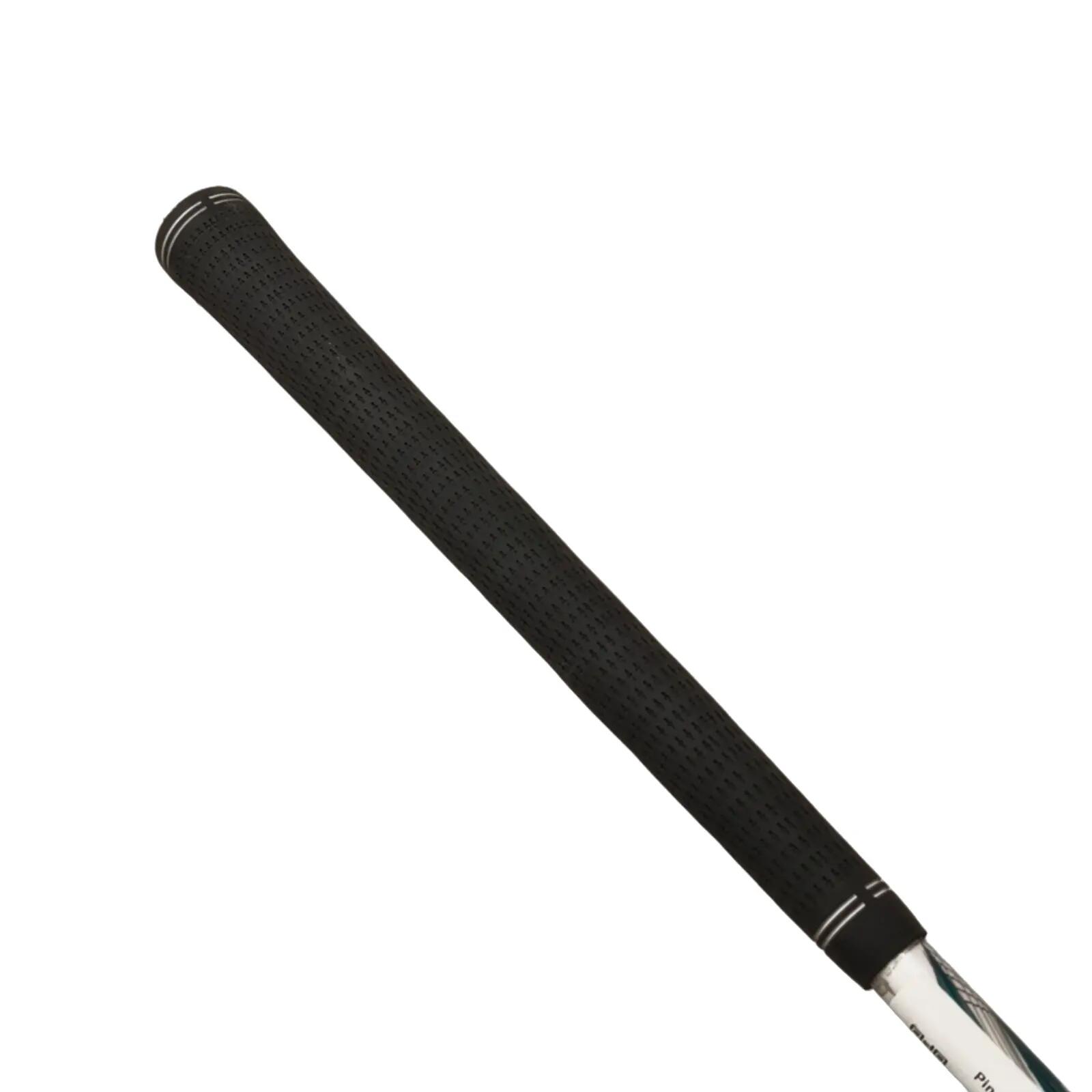 PING Rhapsody Driver / Flex Ladies / Loft 12 6/6