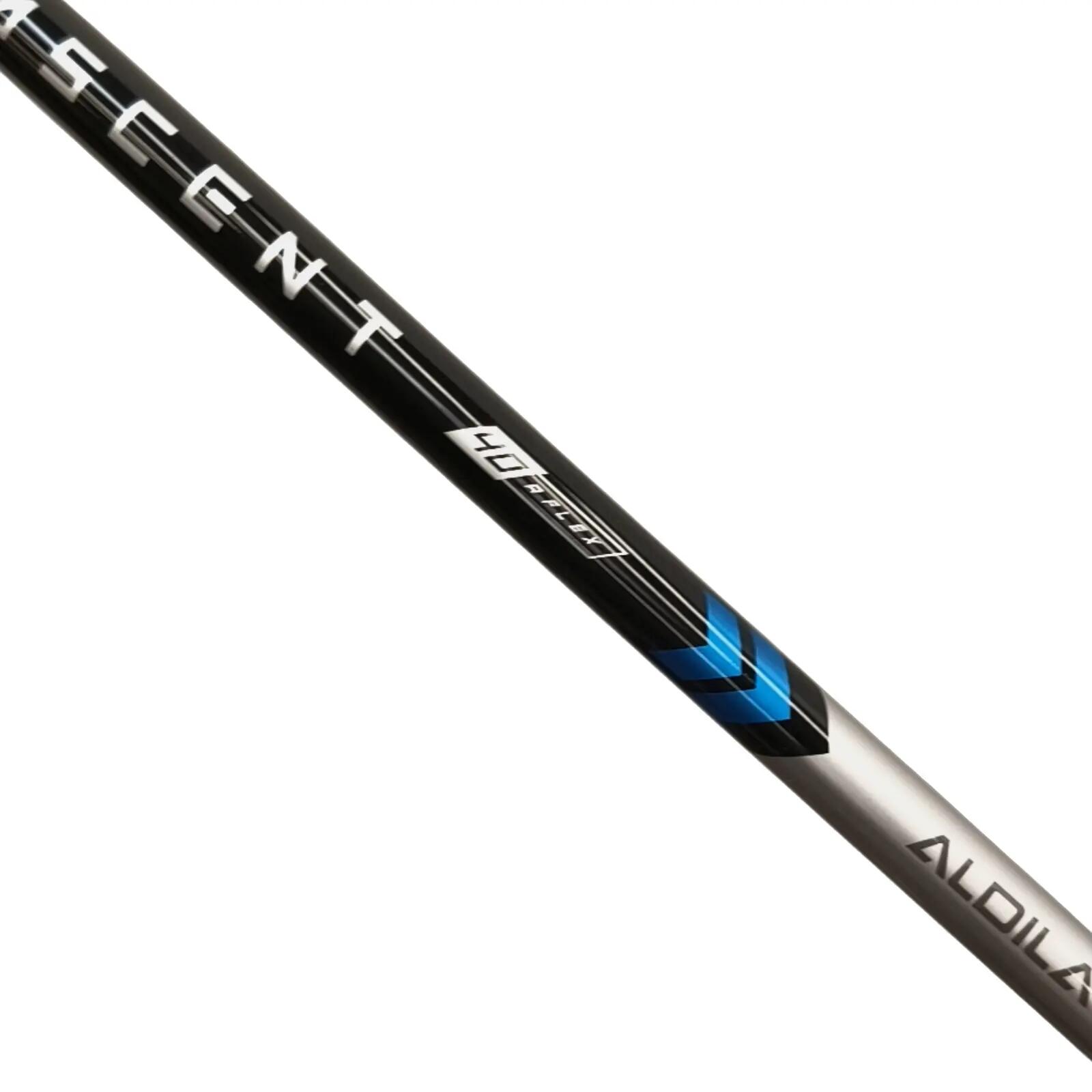 Cleveland Hibore XL Lite Driver / Flex Regular / Loft 10.5 5/6