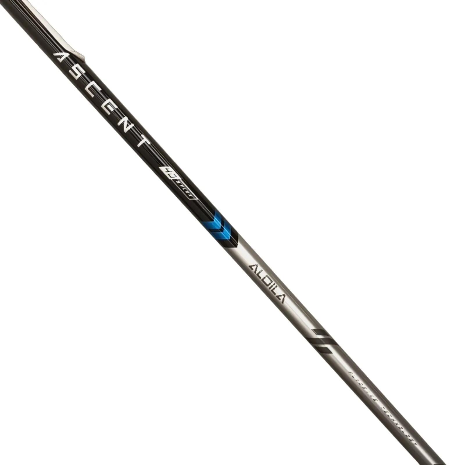 Cleveland Halo XL Hy-Wood Hybrid / Flex Stiff / #3/17 5/6
