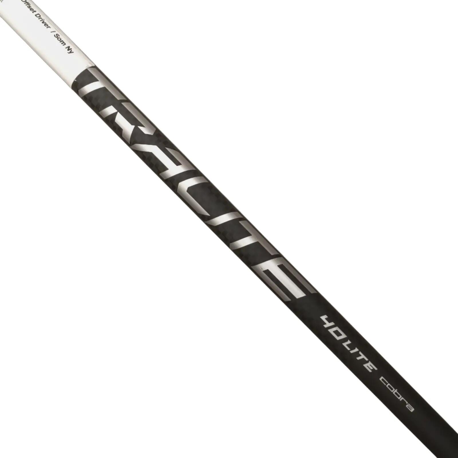 Cobra AIR-X Offset Driver / Flex A-flex / Loft 11.5 5/6