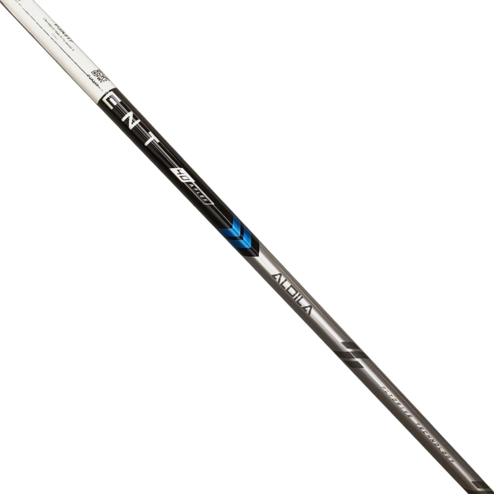 Cleveland Halo XL Hy-Wood Hybrid / Flex A-flex / #6/26 5/6