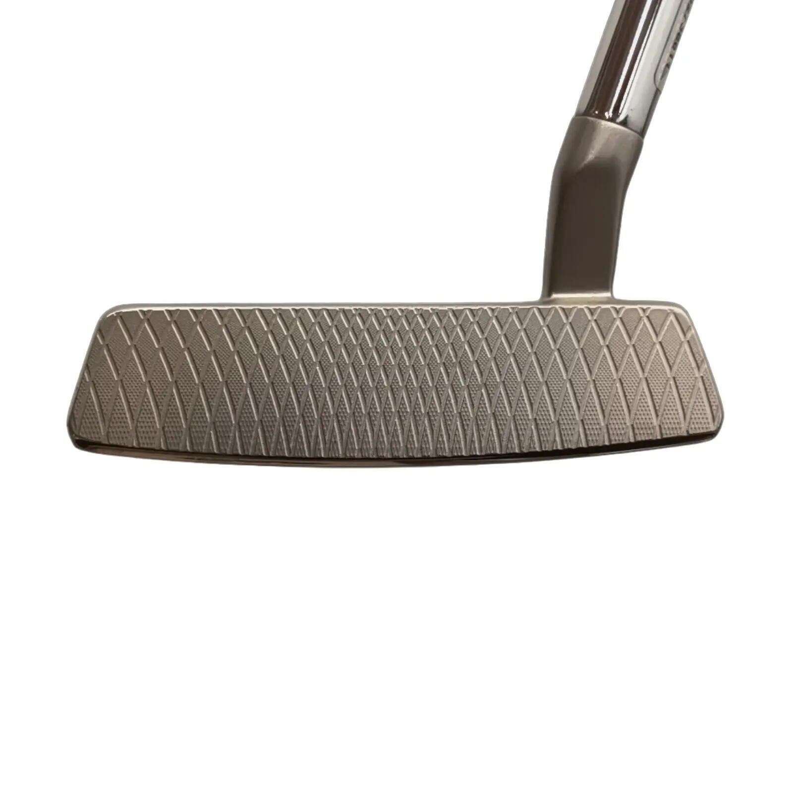 Cleveland HB Soft Milled #10.5 Putter / 32" 4/6