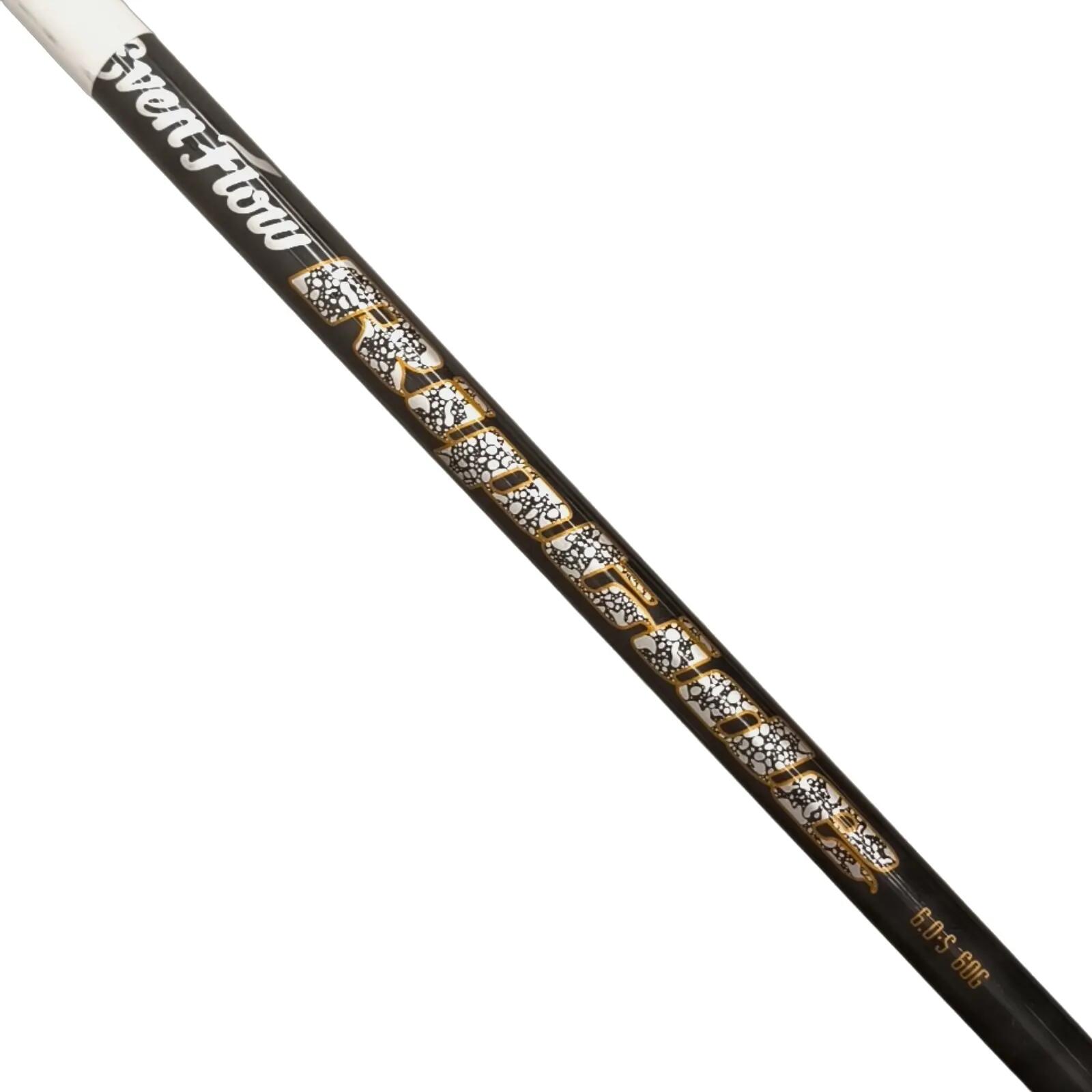 Callaway Mavrik Driver / Flex Estándar / Loft 10.5 4/6