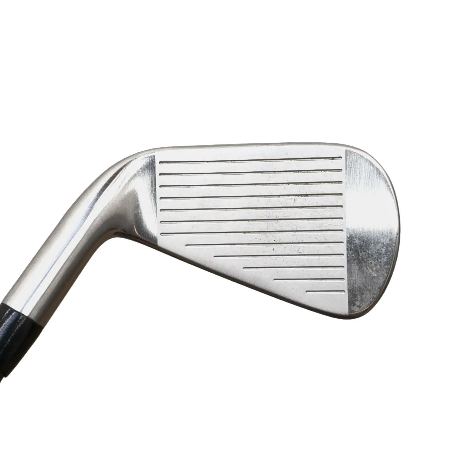 Titleist U500 #4 Utility Iron / Flex Regular / #4 / 22 3/5