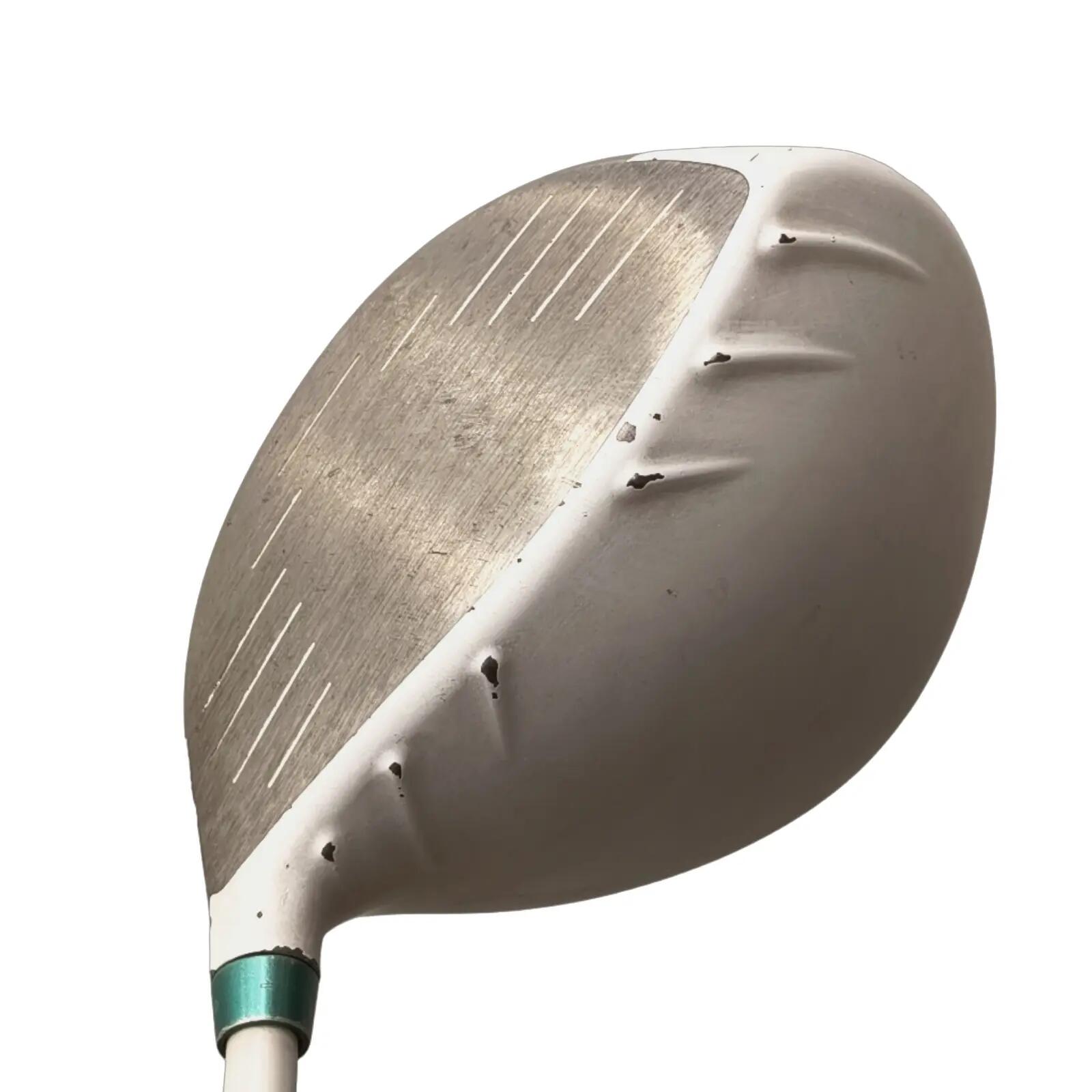 PING Rhapsody Driver / Flex Ladies / Loft 12 4/6