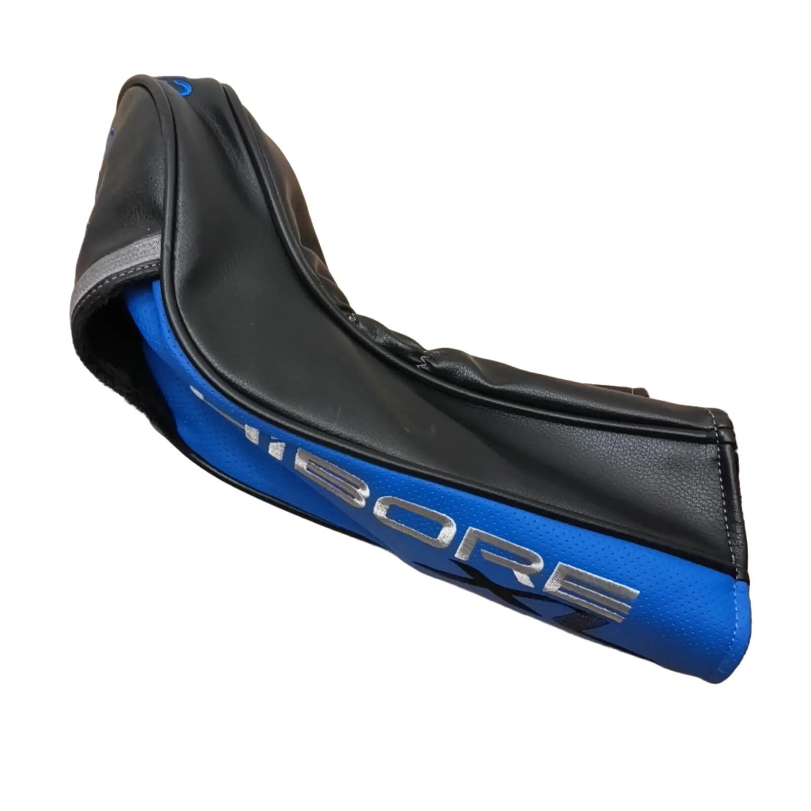 Cleveland Hibore XL Lite Driver / Flex Regular / Loft 10.5 2/6