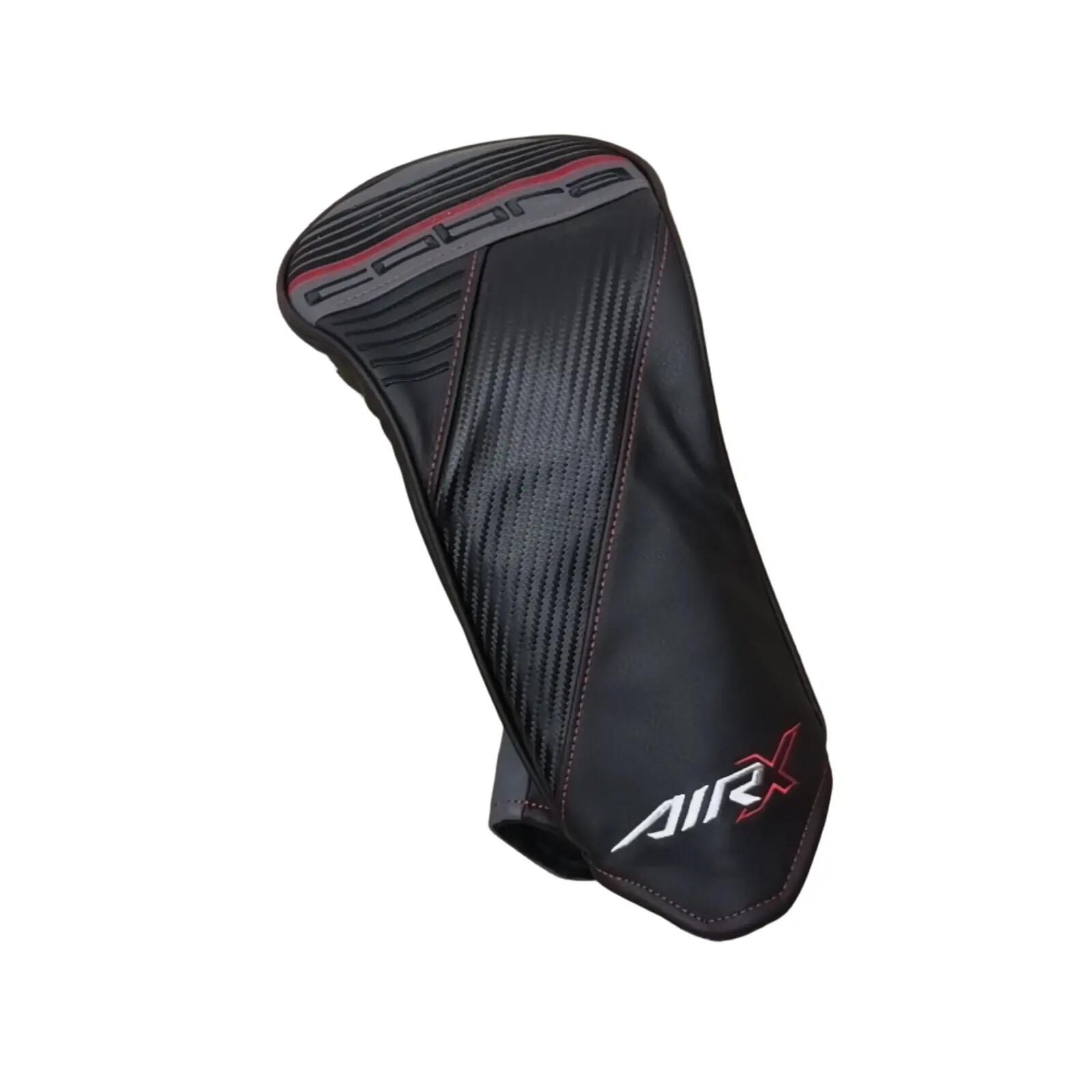 Cobra AIR-X Offset Driver / Flex A-flex / Loft 11.5 2/6