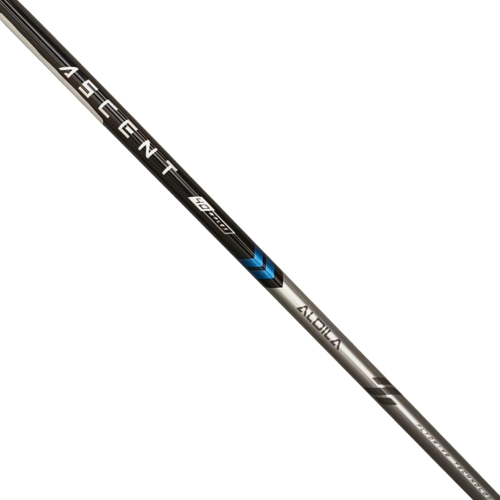 Cleveland Halo XL Hy-Wood Hybrid / Flex Regular / #4/20 5/6