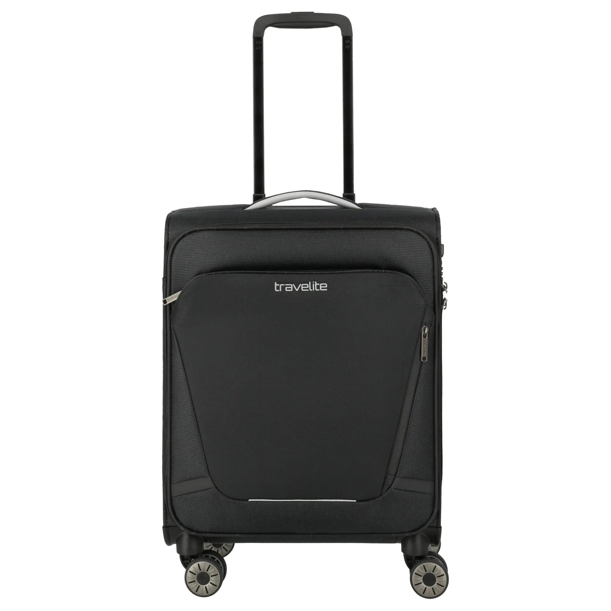 TRAVELITE picture
