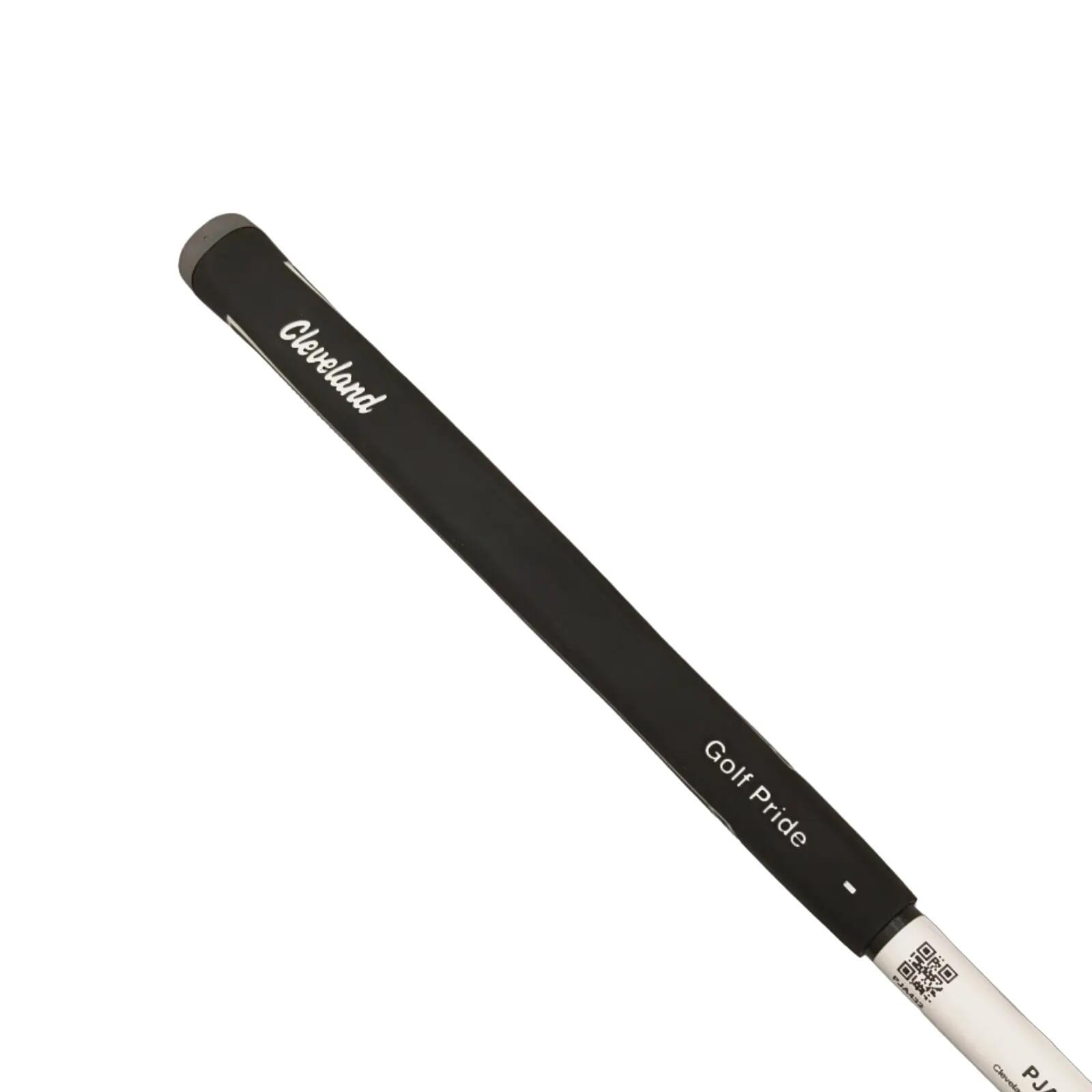 Cleveland HB Soft Milled #4 UST Putter / 34" 7/7