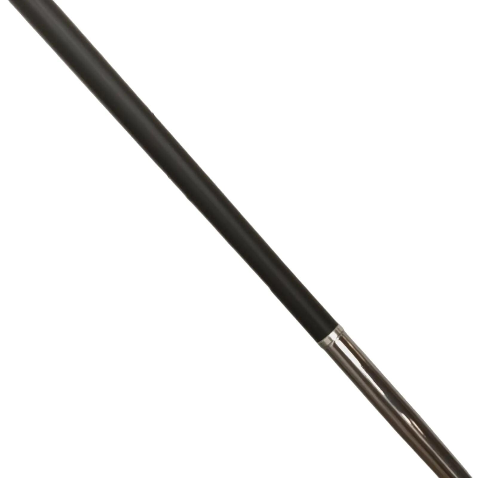 Cleveland HB Soft Milled #4 UST Putter / 34" 6/7