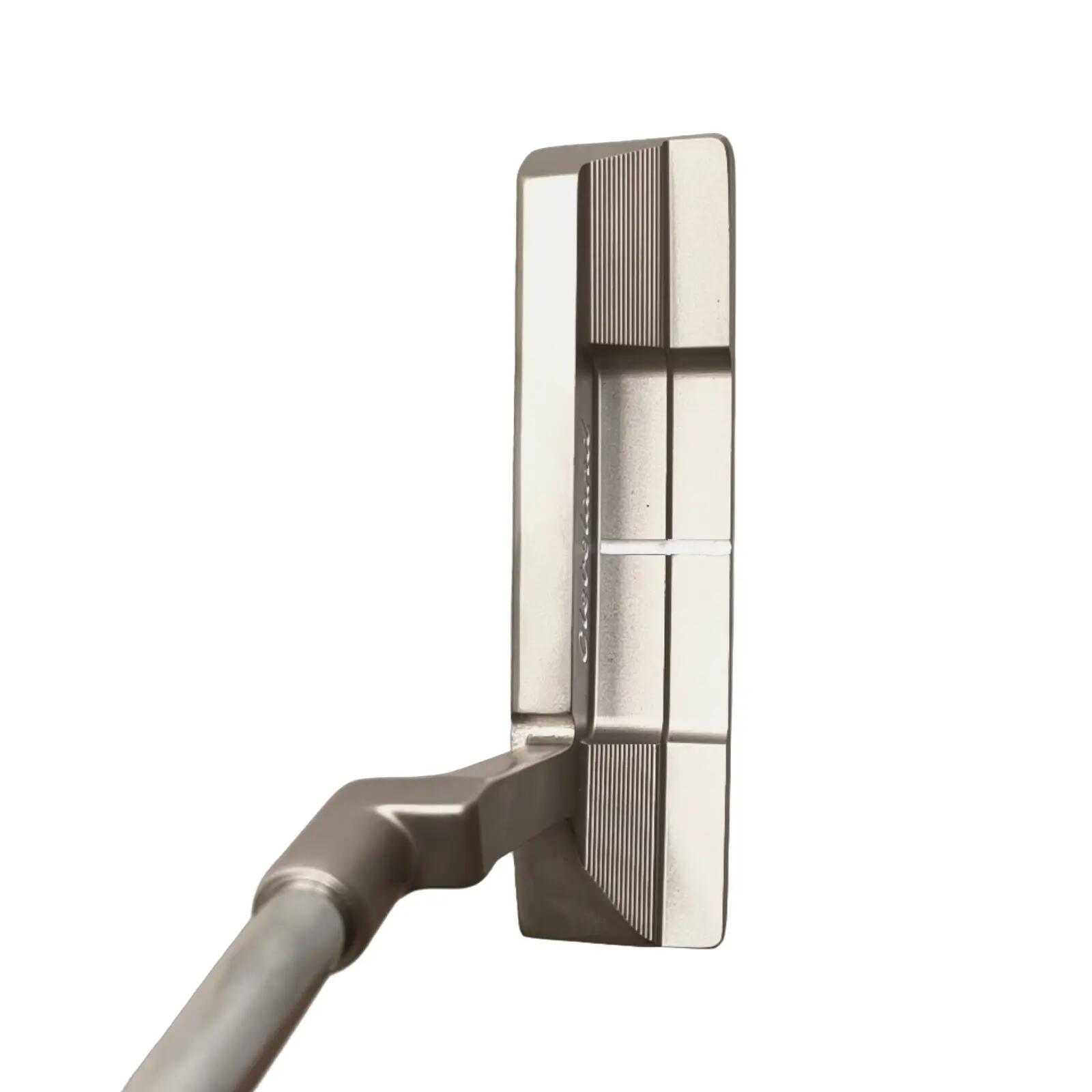 Cleveland HB Soft Milled #4 UST Putter / 34" 5/7