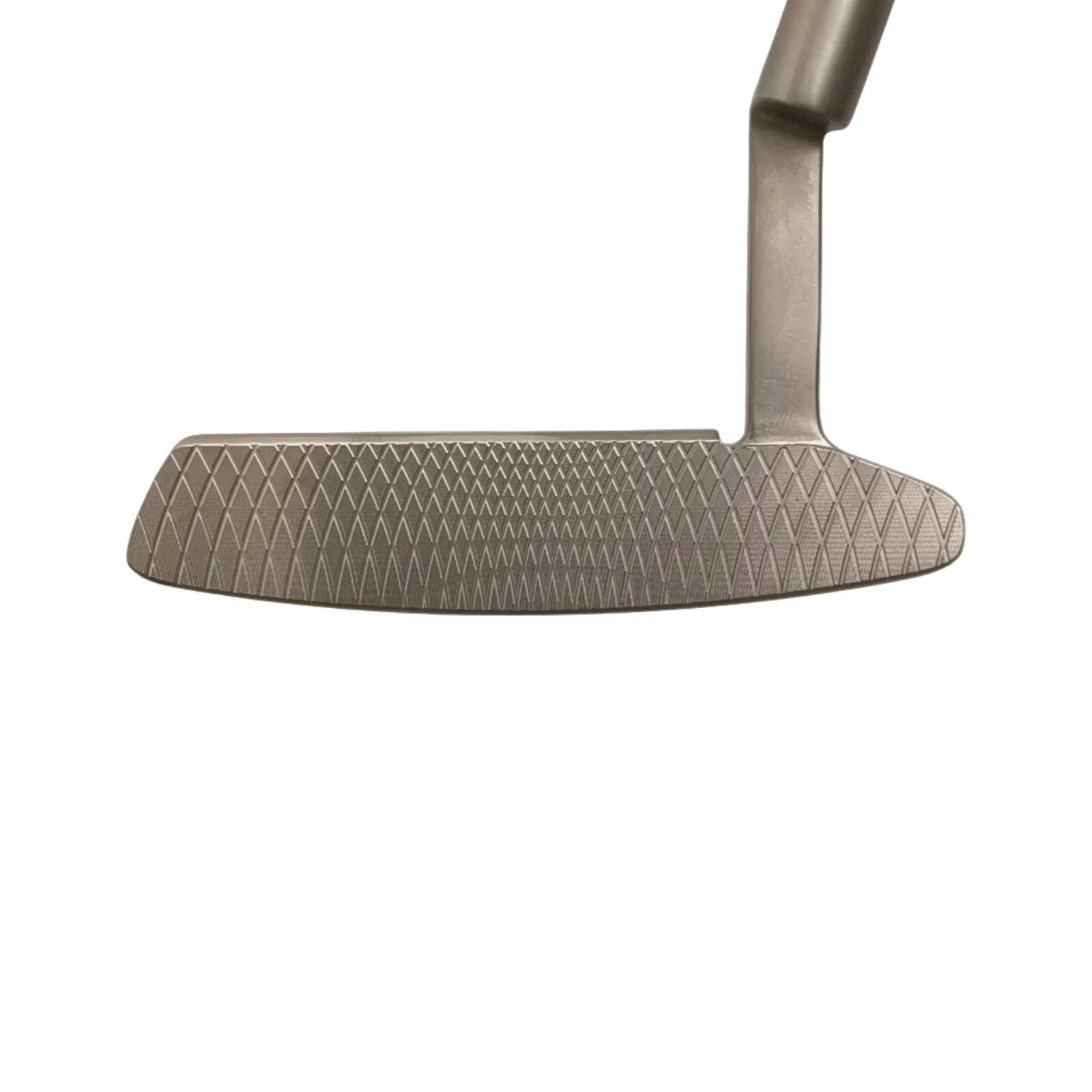 Cleveland HB Soft Milled #4 UST Putter / 34" 4/7