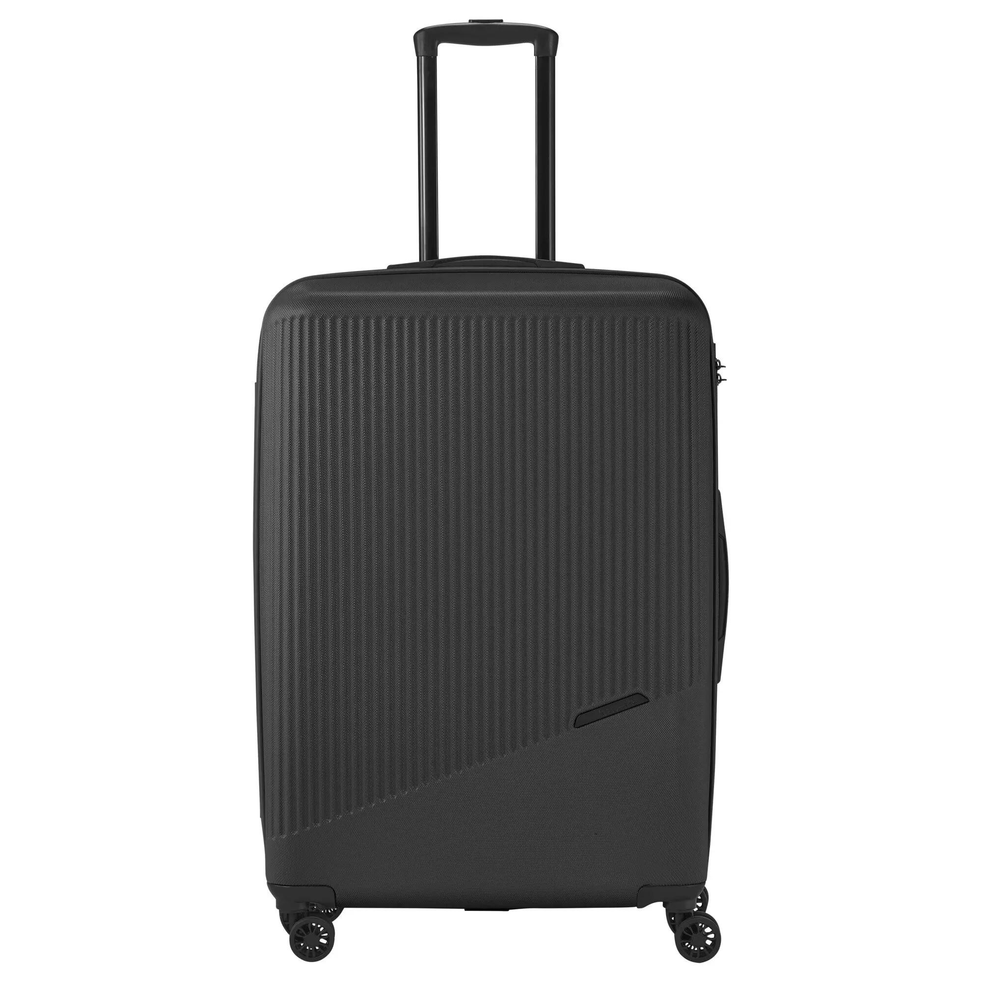 TRAVELITE picture