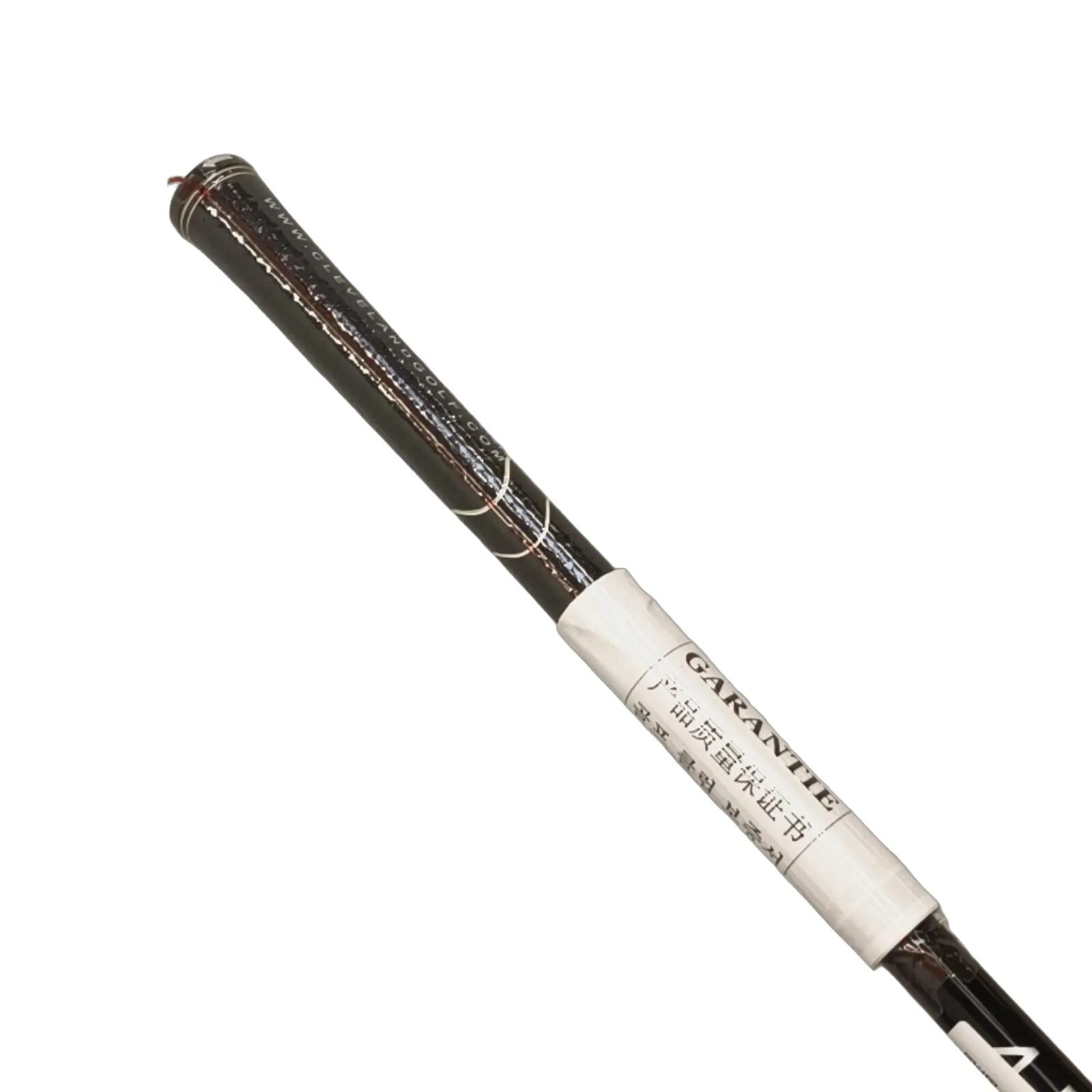 Cleveland Halo XL Hy-Wood Hybrid / Flex Ladies / #6/26 6/6
