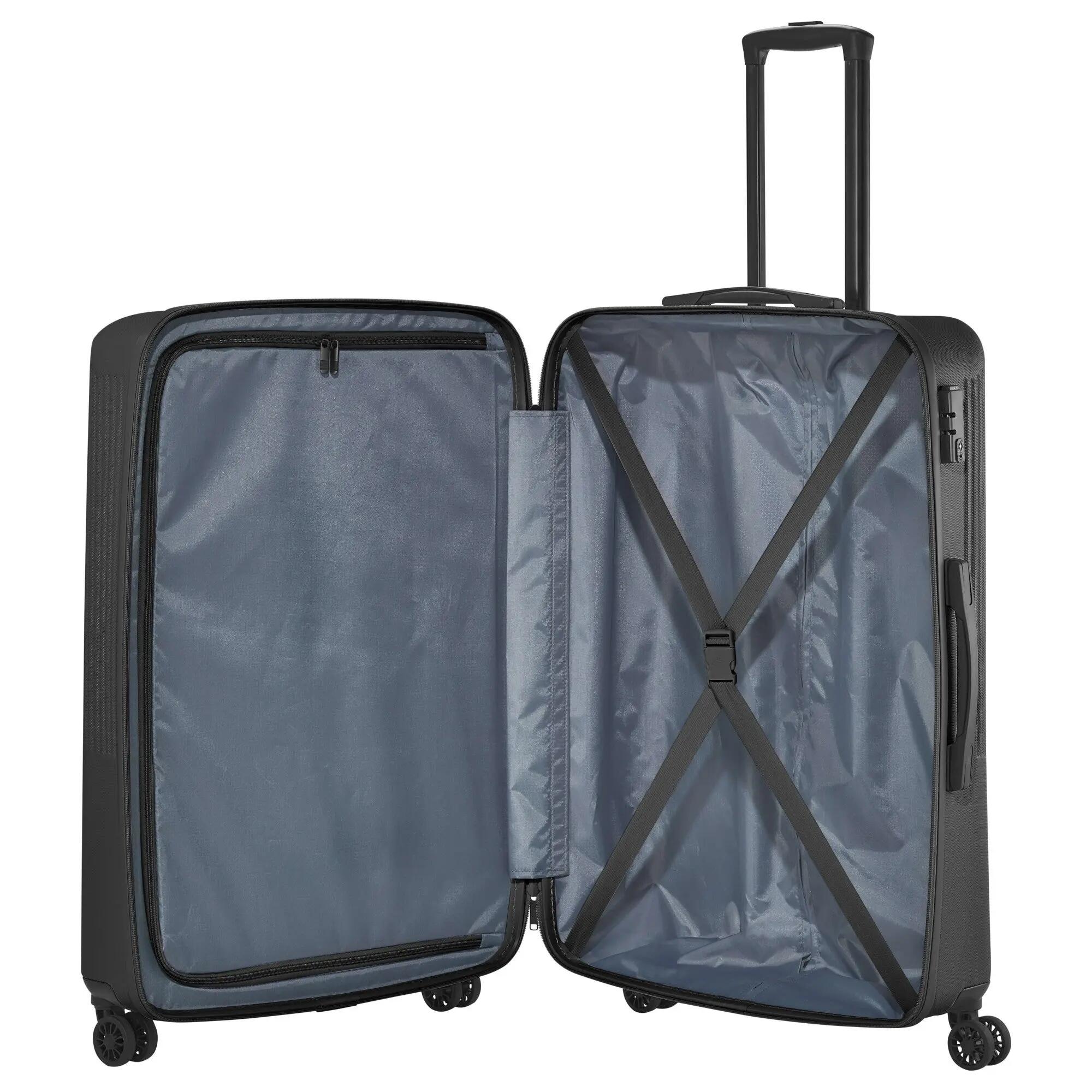 Trolley travelite Bali Trolley L 5/7