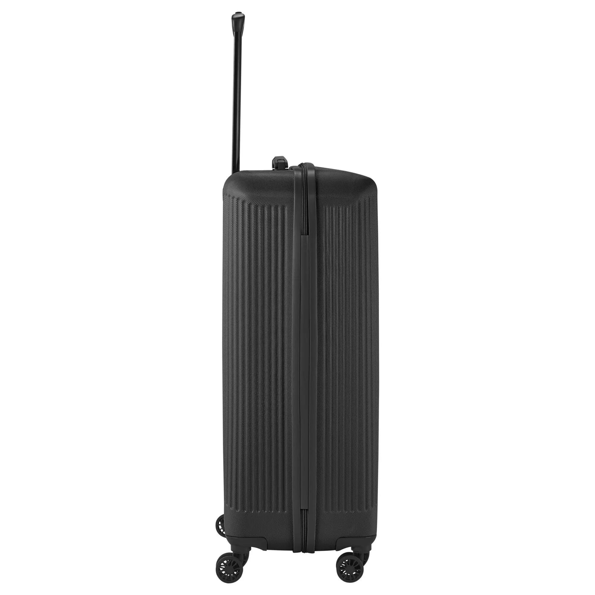 Trolley travelite Bali Trolley L 4/7