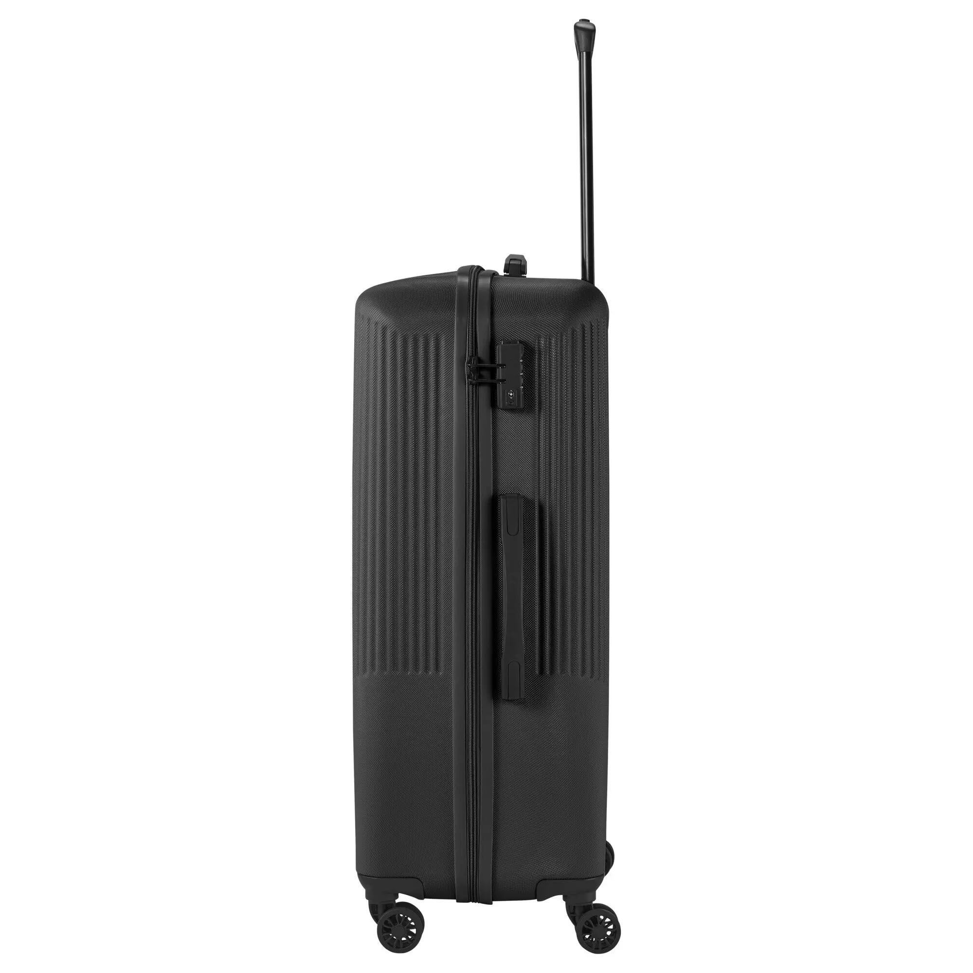 Trolley travelite Bali Trolley L 3/7