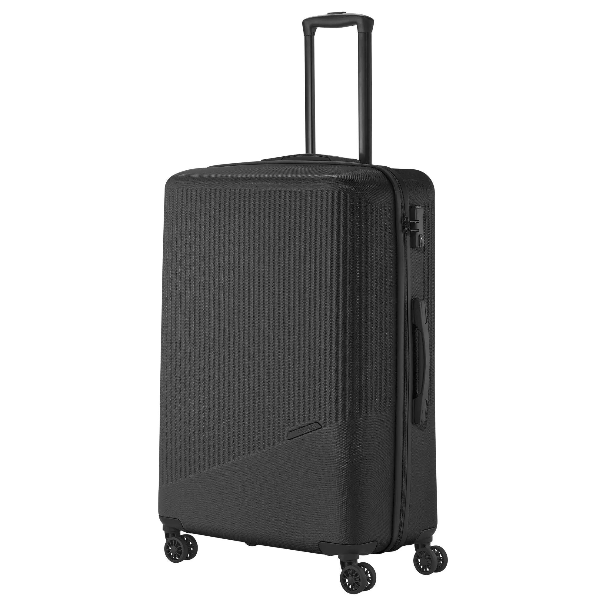 Trolley travelite Bali Trolley L 2/7