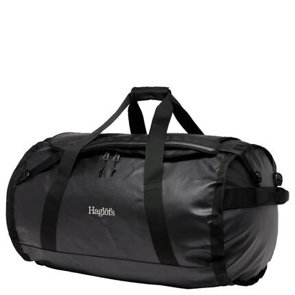 Haglöfs Lava 110 - Reisetasche 70 cm