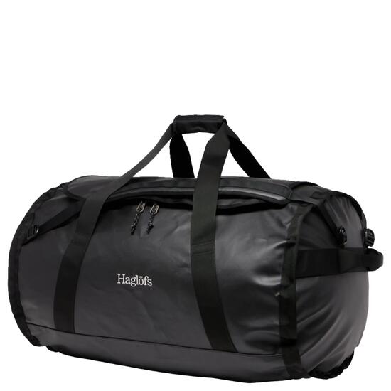 Haglöfs Lava 110 - Reisetasche 70 cm