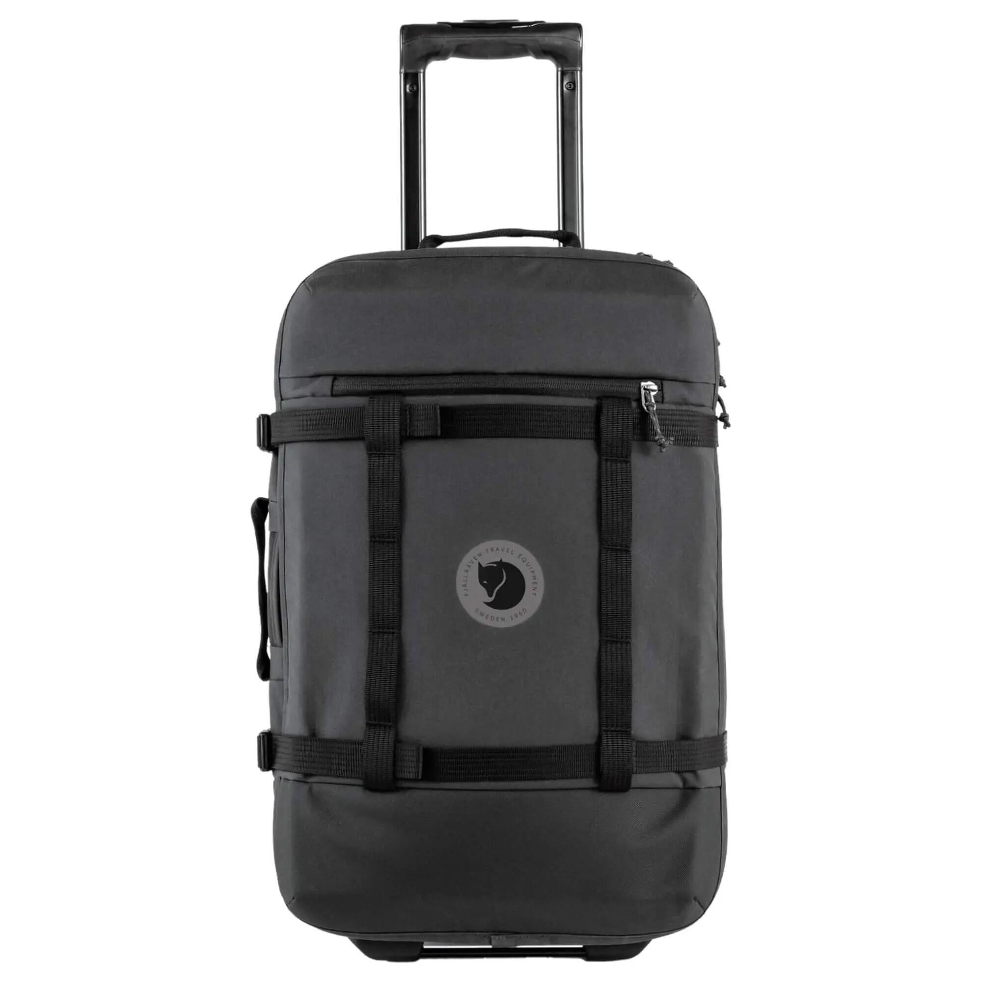 FJALLRAVEN picture