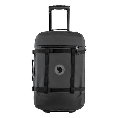 Fjällräven Färden Roller 35 - Reisetasche 55 cm 5/5