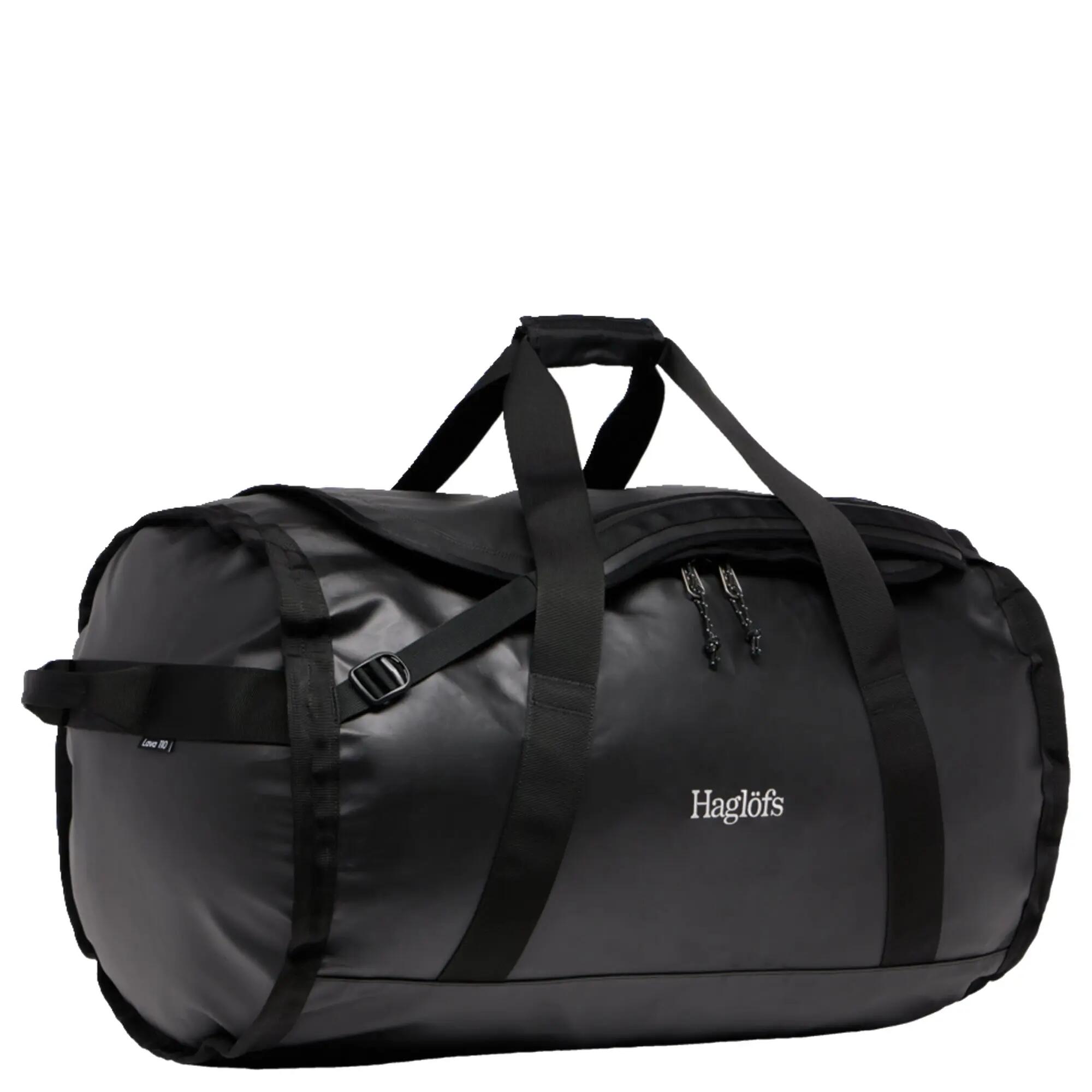 Haglöfs Lava 110 - Reisetasche 70 cm 2/3