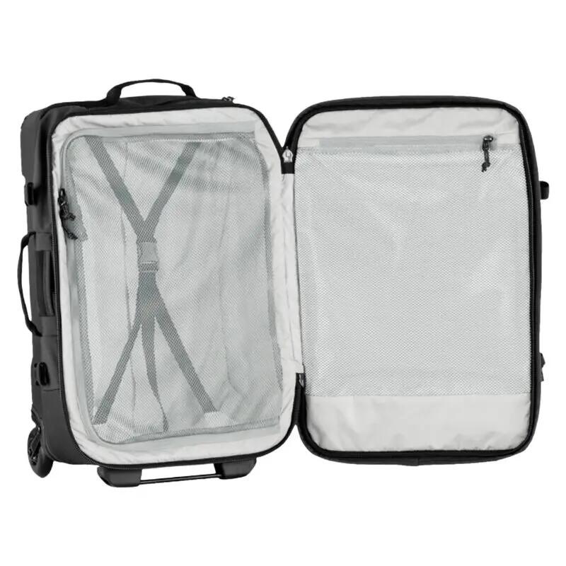 Fjällräven Färden Roller 35 - Reisetasche 55 cm 4/5