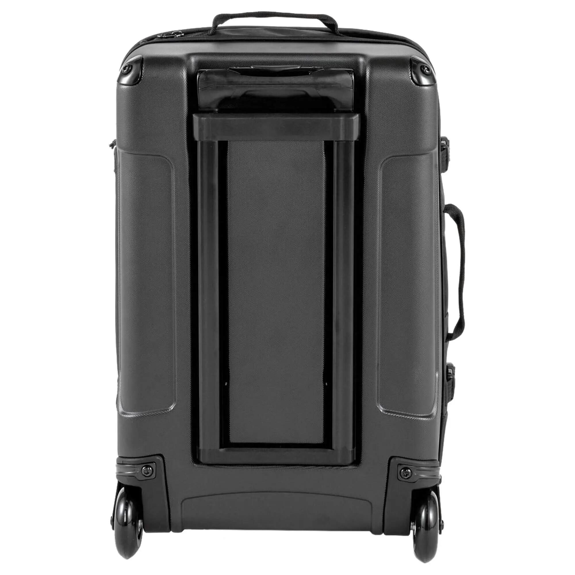 Fjällräven Färden Roller 35 - Reisetasche 55 cm 3/5