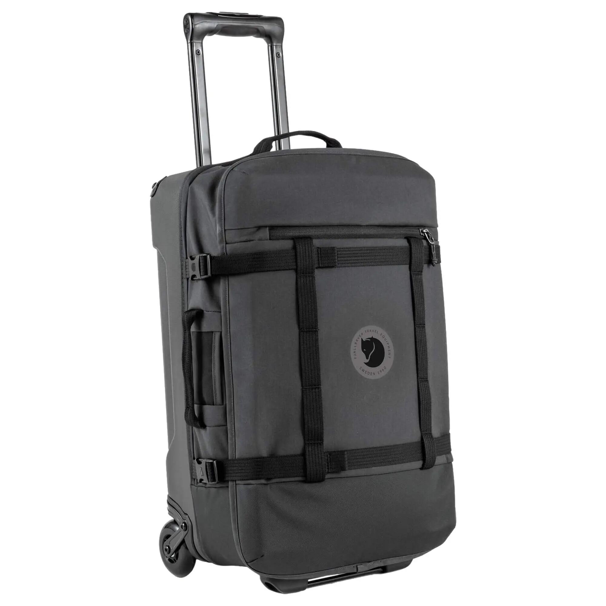Fjällräven Färden Roller 35 - Reisetasche 55 cm 2/5