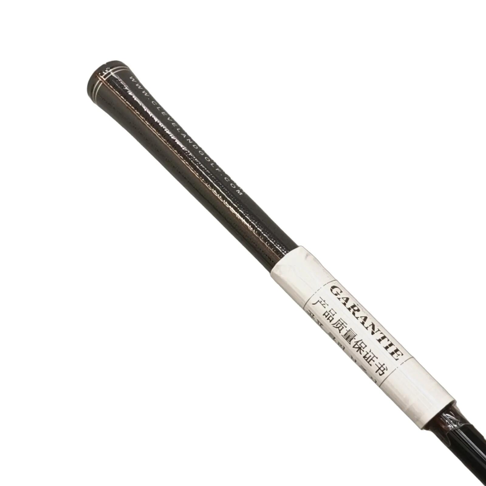 Cleveland Halo XL Hy-Wood Hybrid / Flex A-flex / #6/26 6/6