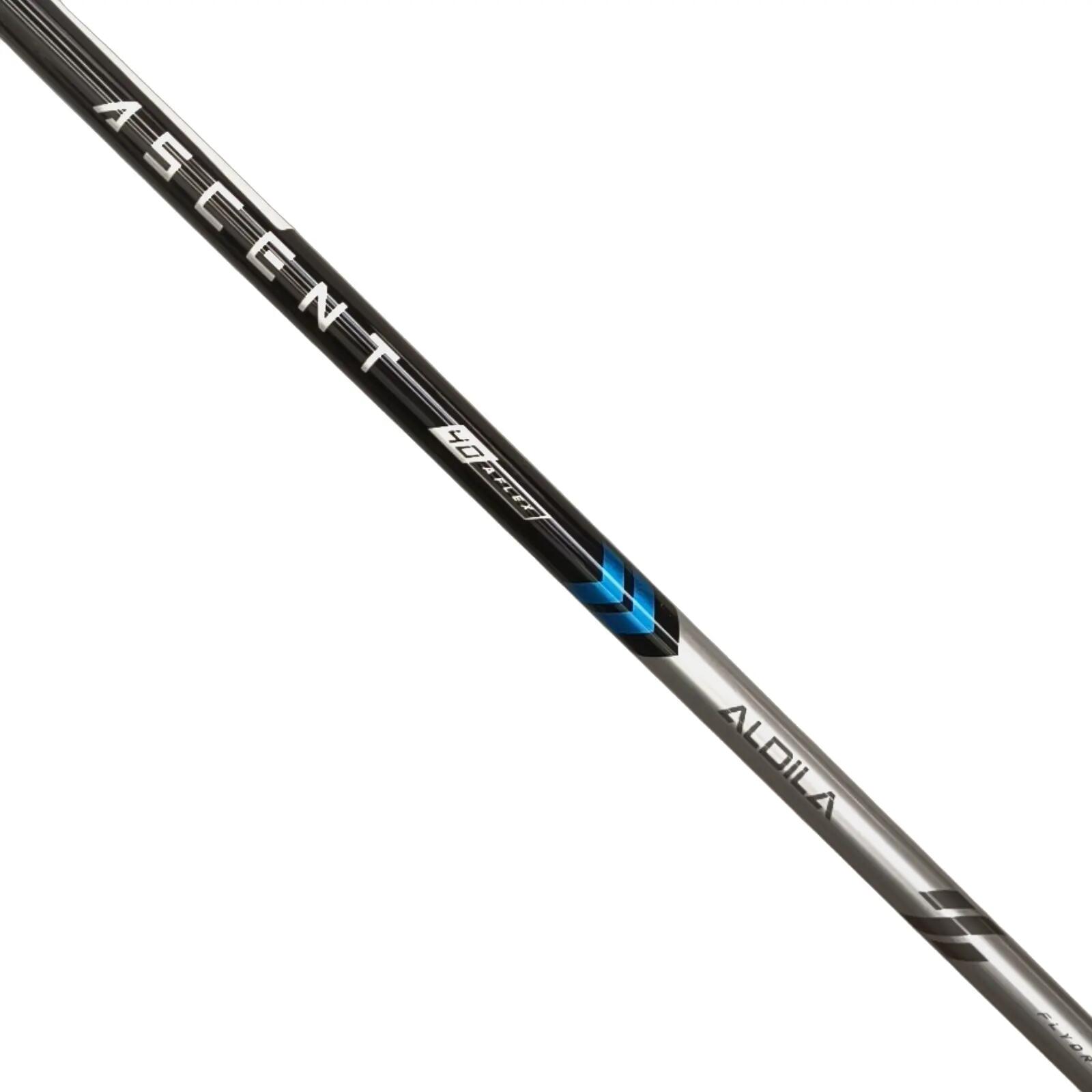 Cleveland Halo XL Hy-Wood Hybrid / Flex A-flex / #6/26 5/6