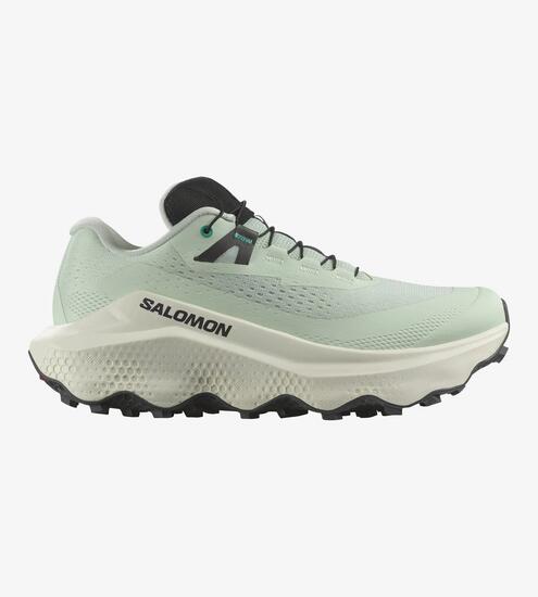 Zapatillas running mujer amortiguadas Ultra Glide 3