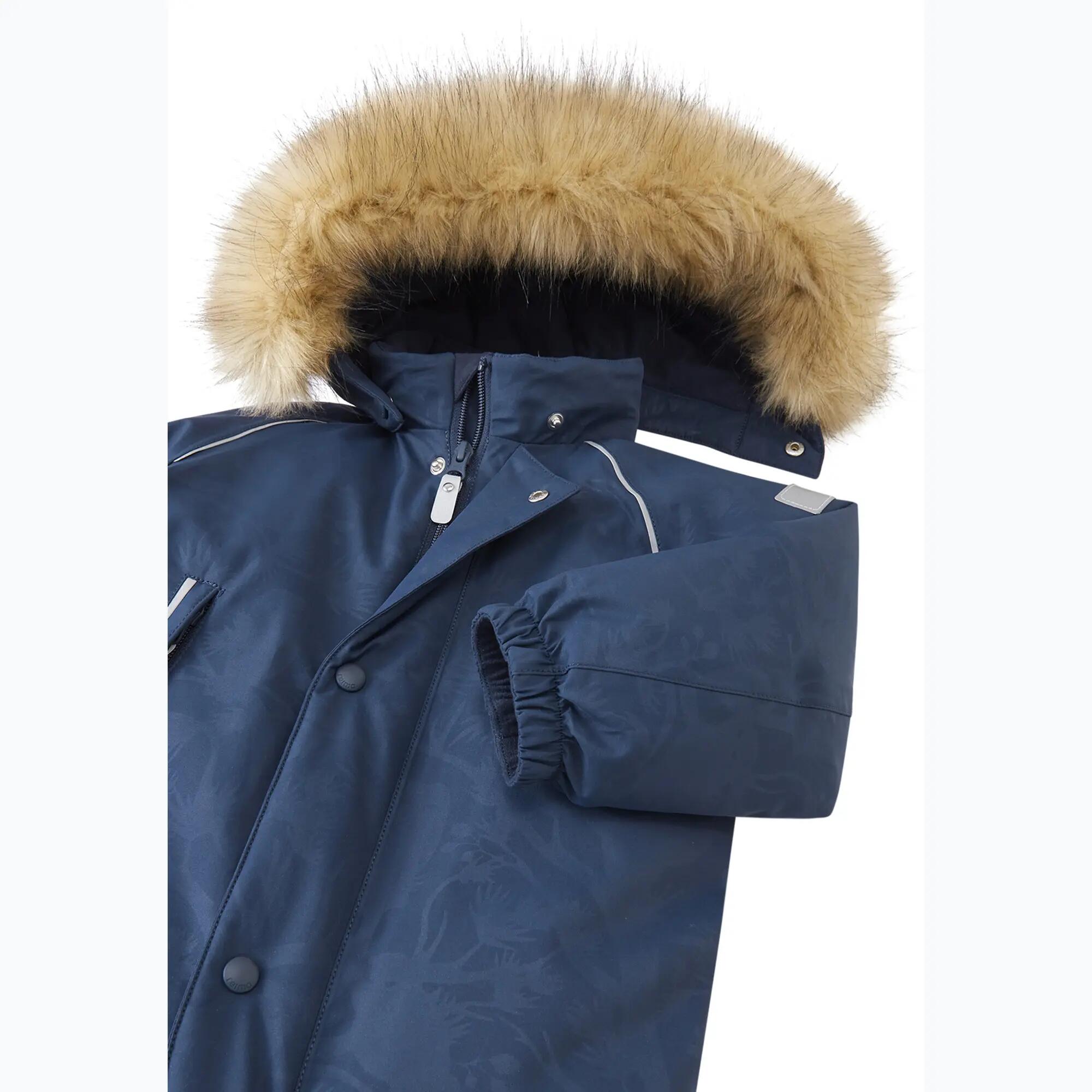 Combinaison enfant Reima Aapua 5/7