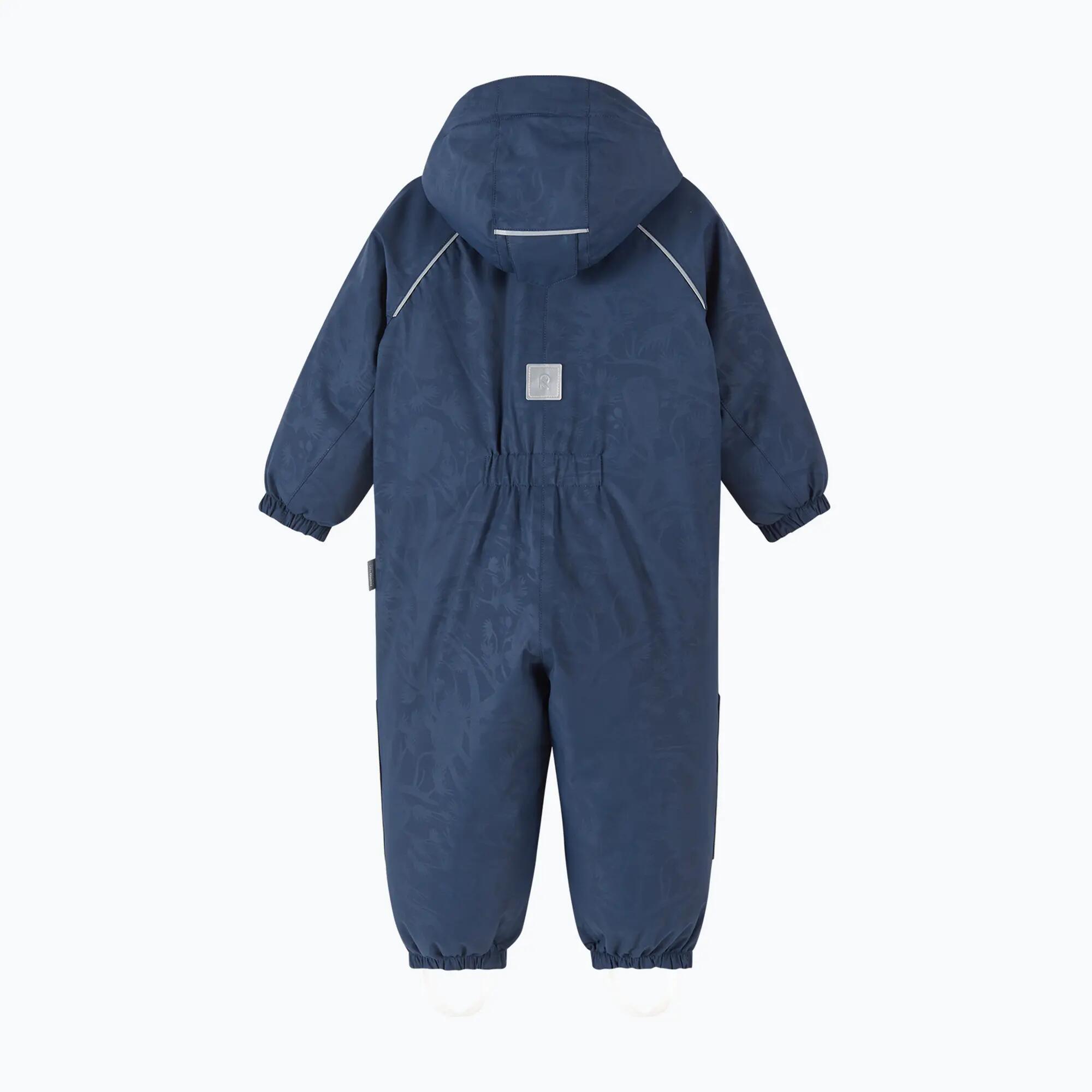 Combinaison enfant Reima Aapua 4/7