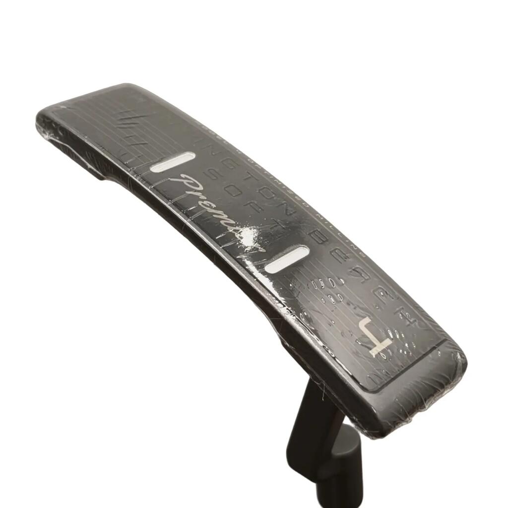 Cleveland Huntington Beach Soft Premier #4 Putter / 33"