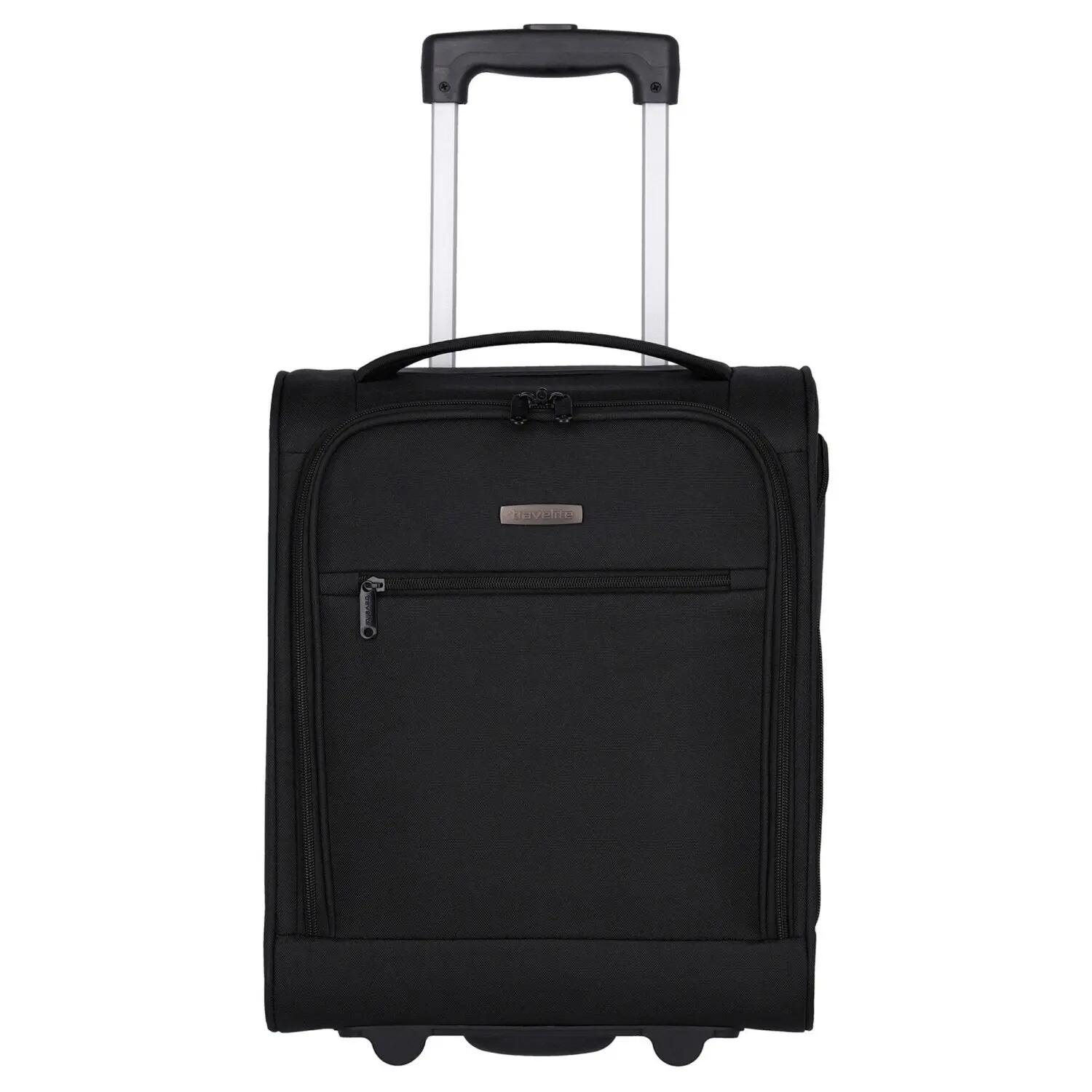 TRAVELITE picture