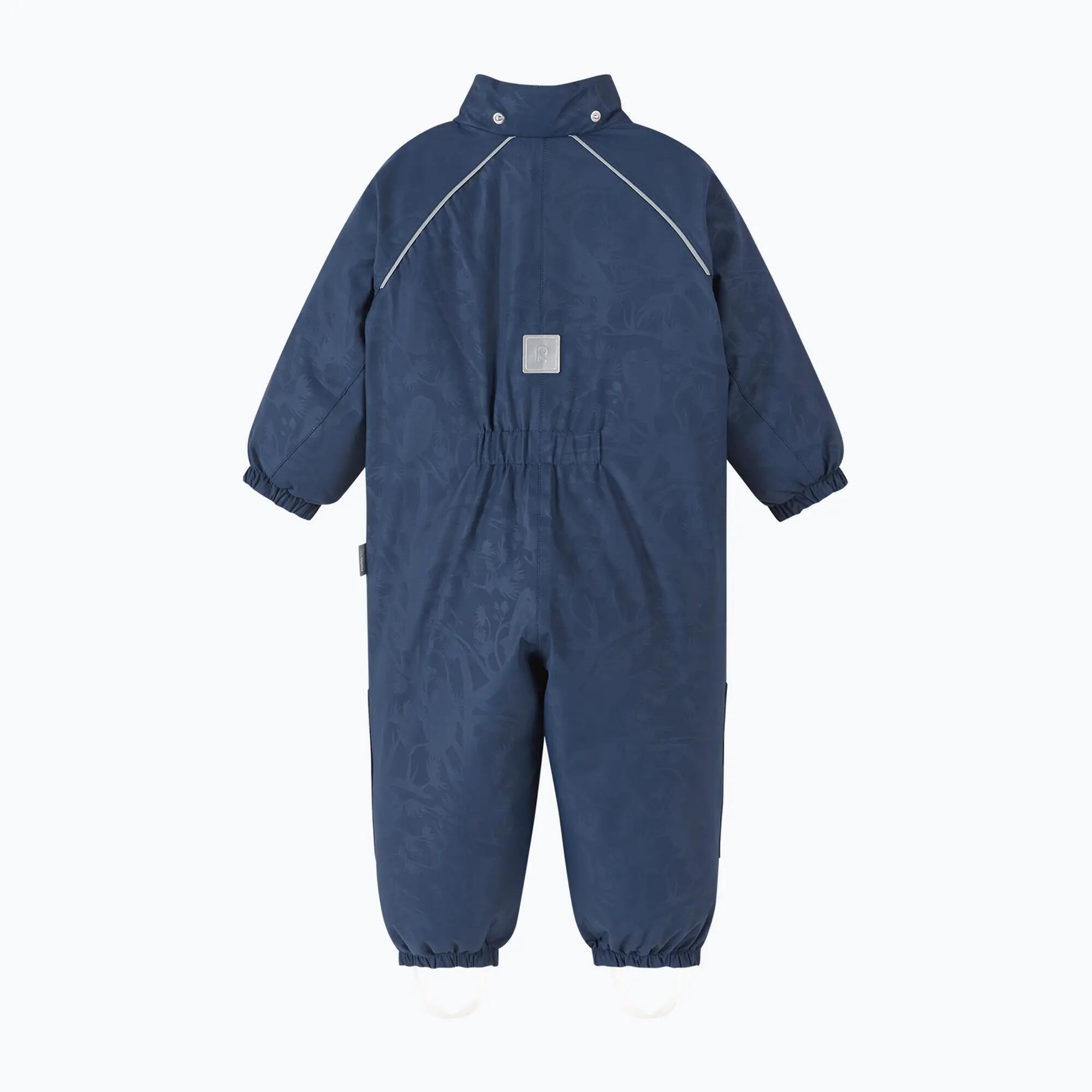 Combinaison enfant Reima Aapua 3/7