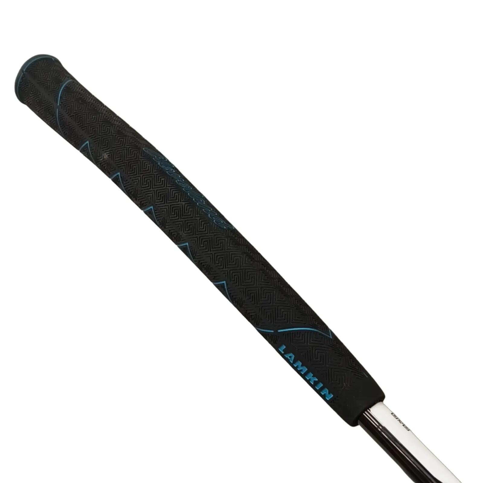 Cleveland Huntington Beach Soft Premier #4 Putter / 33" 7/7