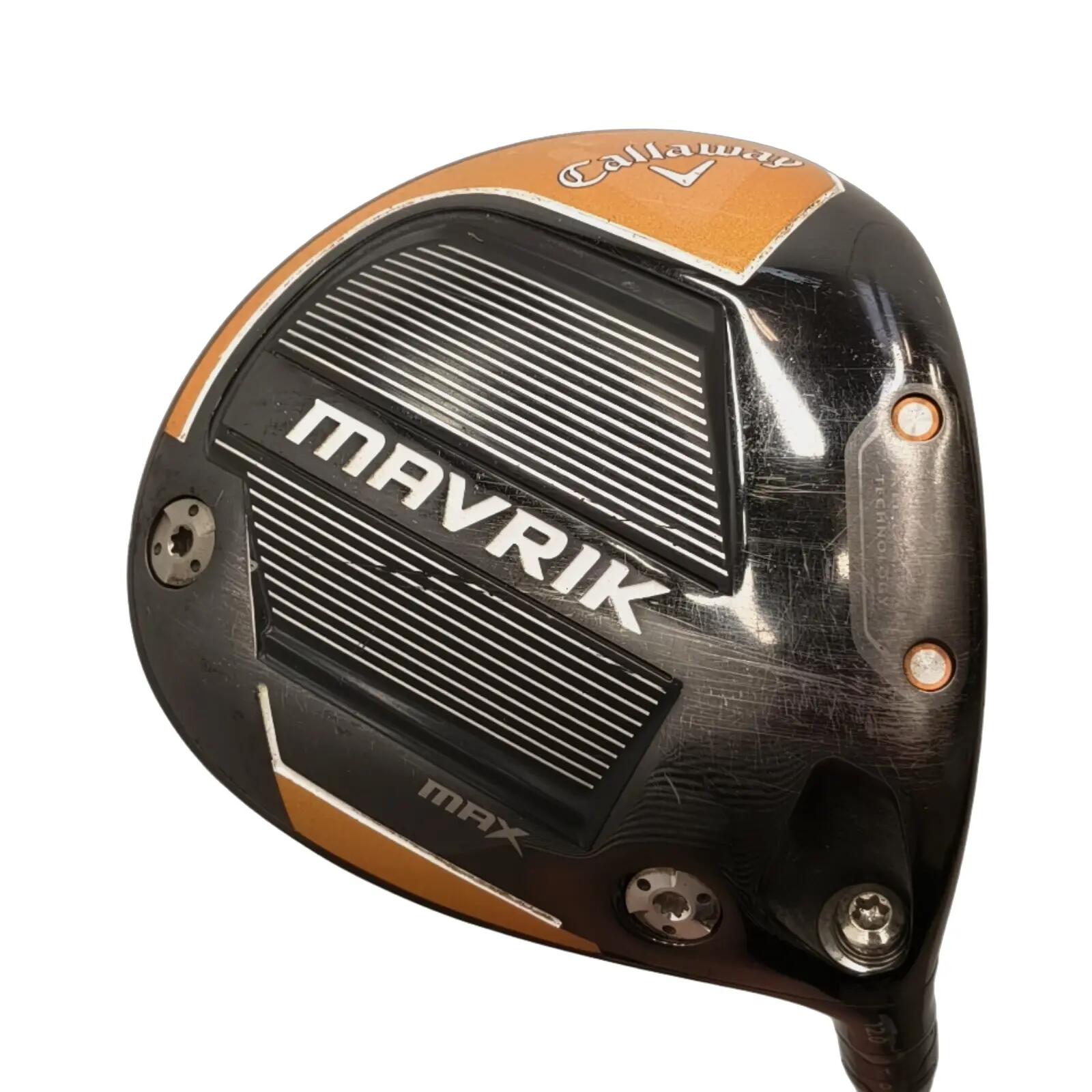 CALLAWAY picture