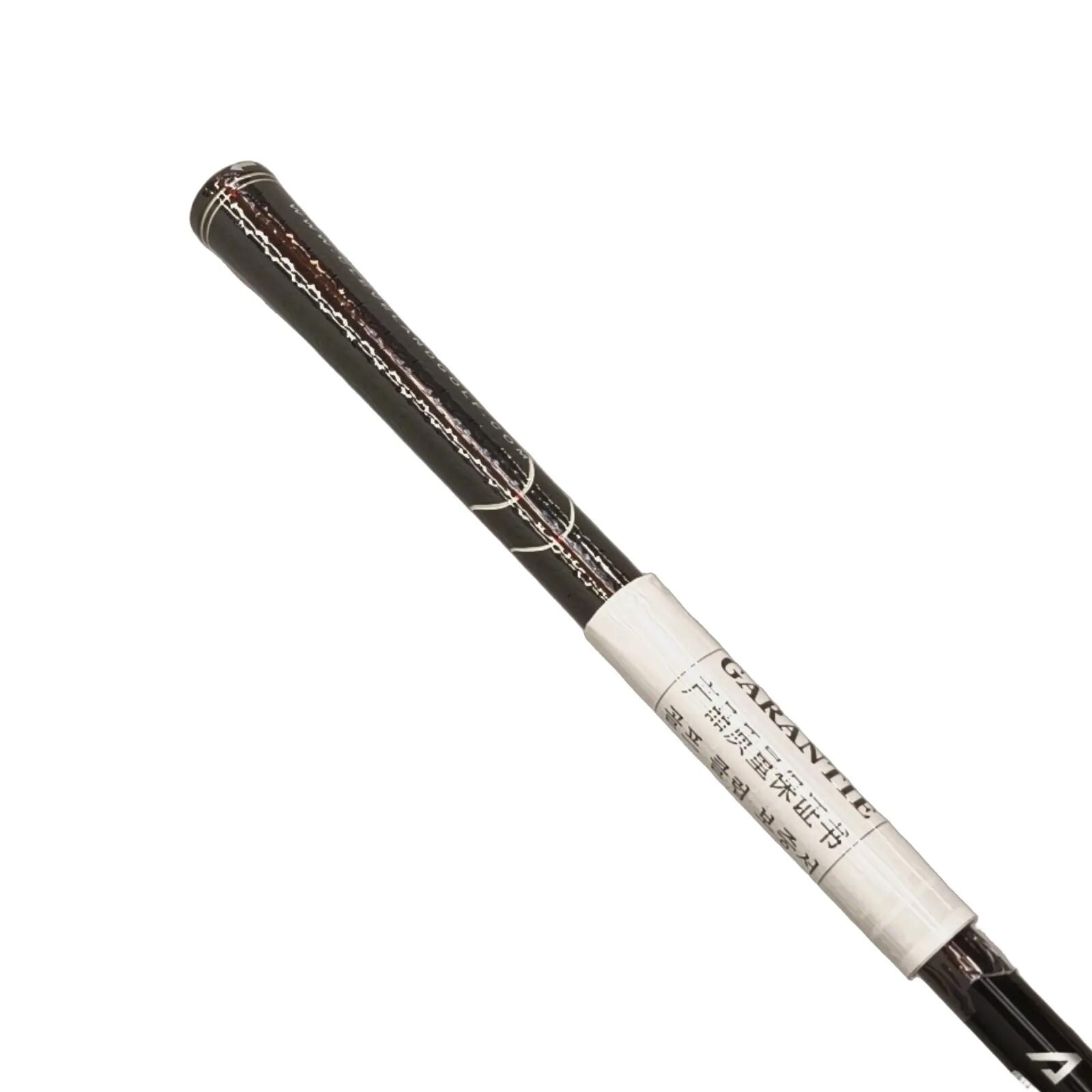 Cleveland Halo XL Hy-Wood Hybrid / Flex Ladies / #6/26 6/6