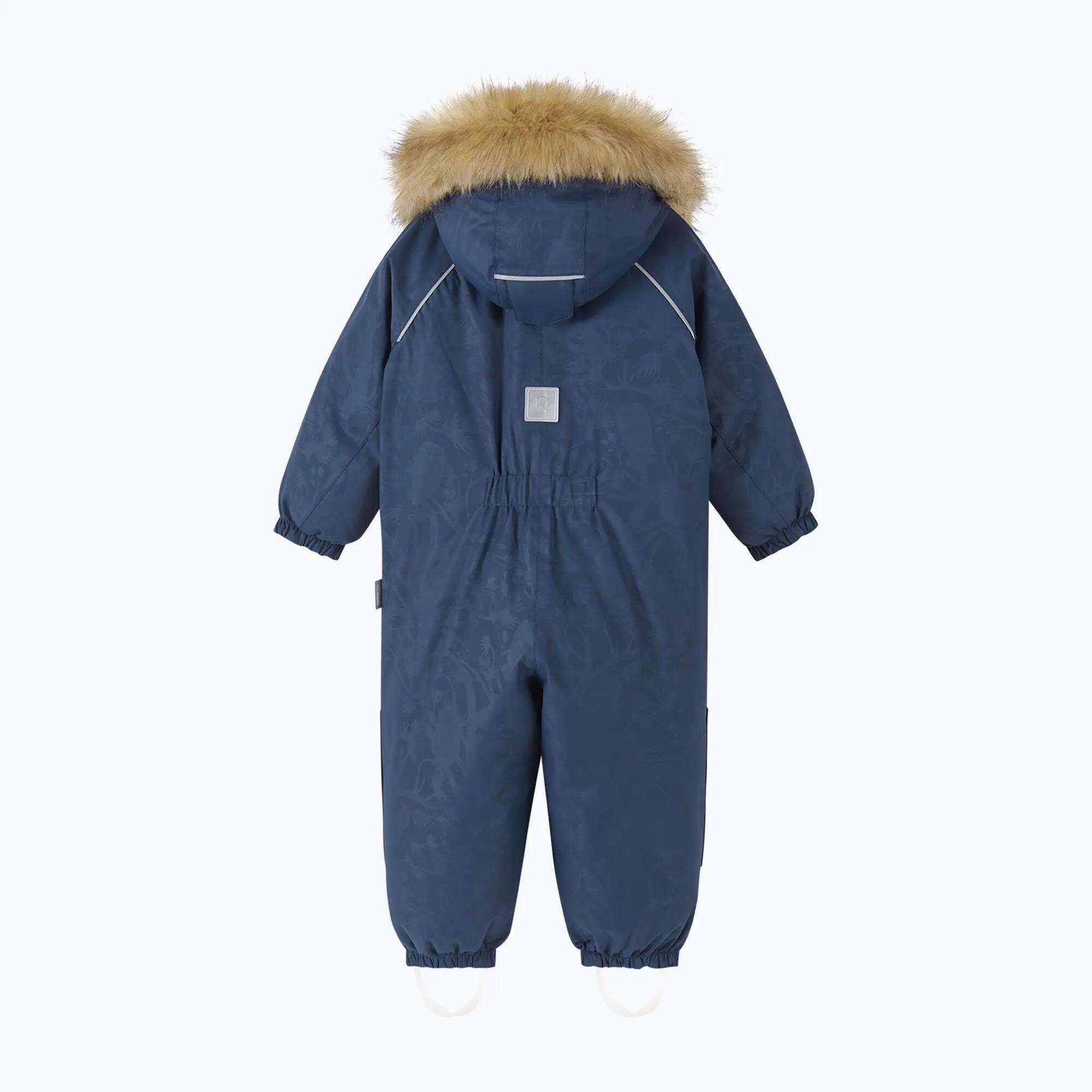 Combinaison enfant Reima Aapua 2/7