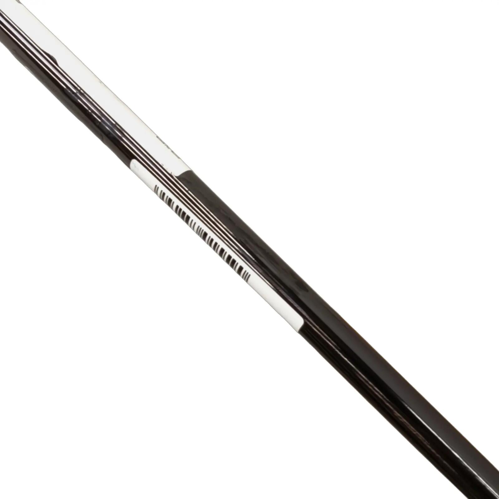 Cleveland Huntington Beach Soft Premier #4 Putter / 33" 6/7