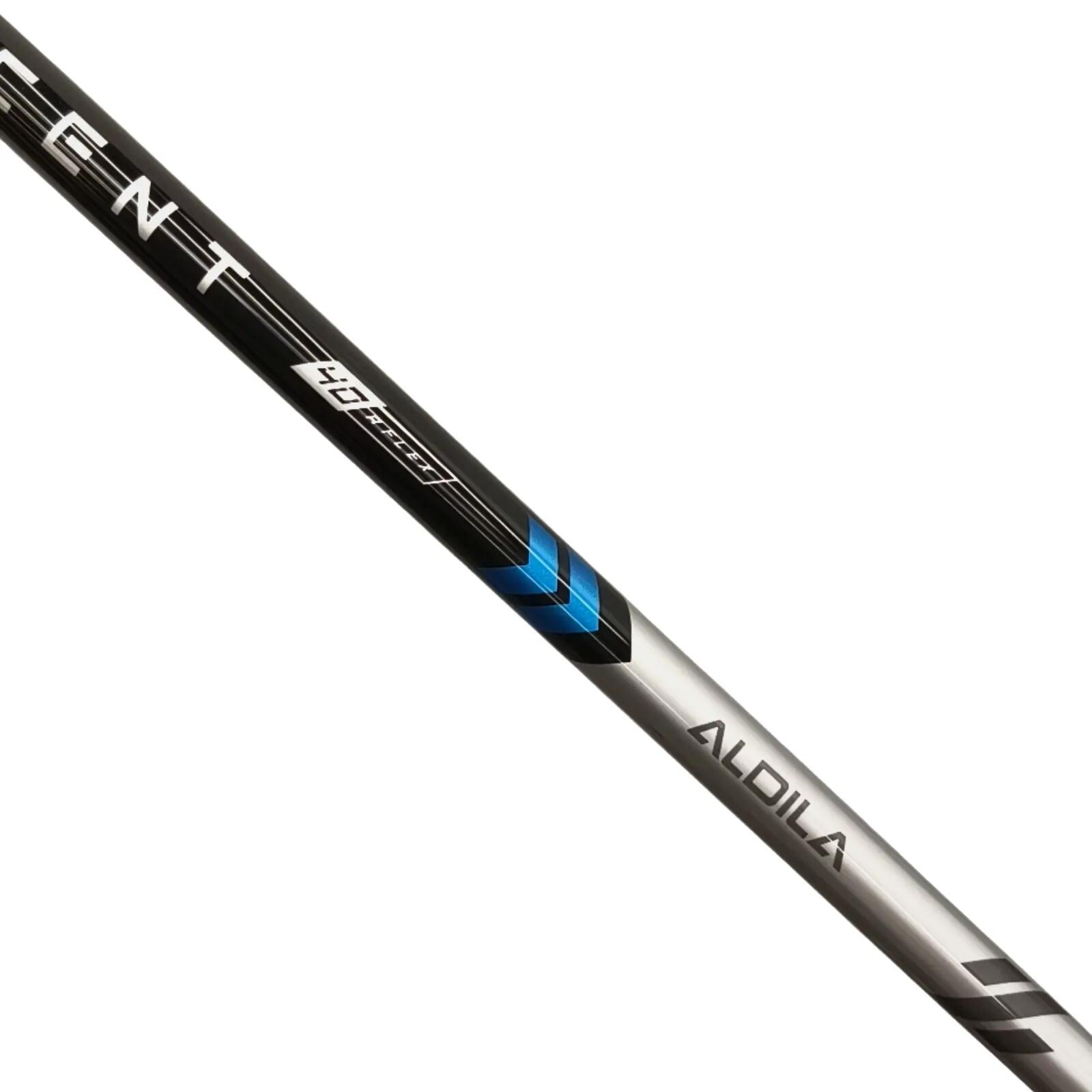 Cleveland Hibore XL Lite Driver / Flex Regular / Loft 10.5 5/6