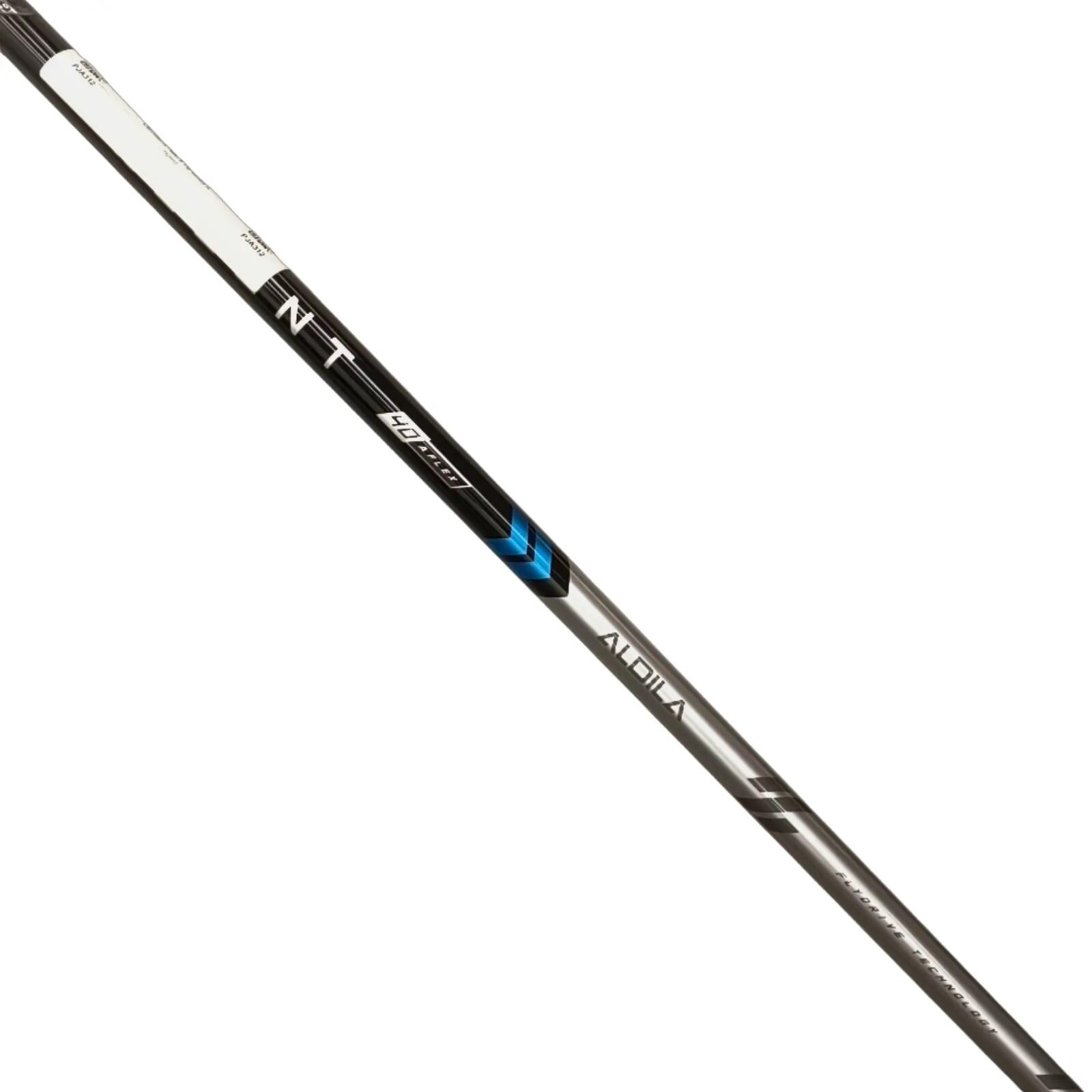 Cleveland Halo XL Hy-Wood Hybrid / Flex A-flex / #6/26 5/6
